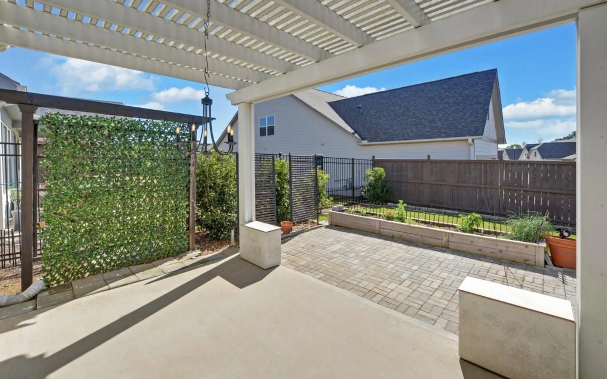 Property Slideshow image 15 of 57 | 73 teton trl, Jasper, GA, 30143