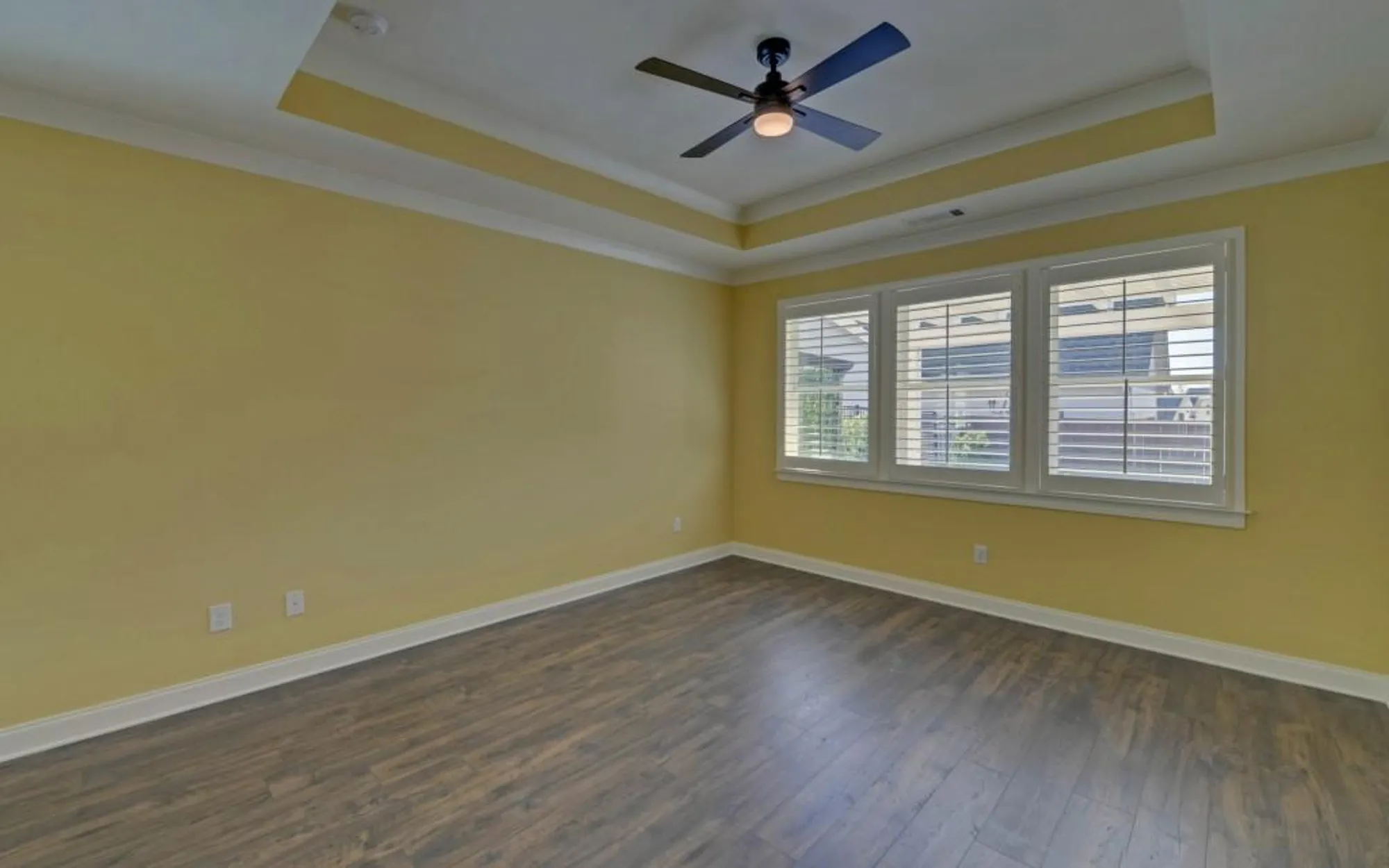 Property Slideshow image 19 of 57 | 73 teton trl, Jasper, GA, 30143
