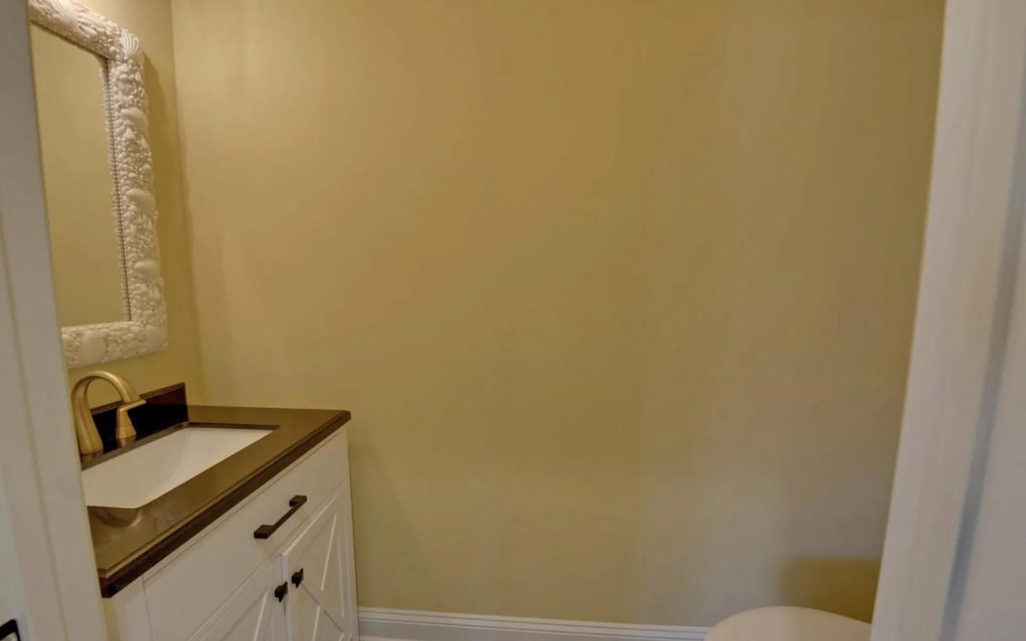 Property Slideshow image 18 of 57 | 73 teton trl, Jasper, GA, 30143
