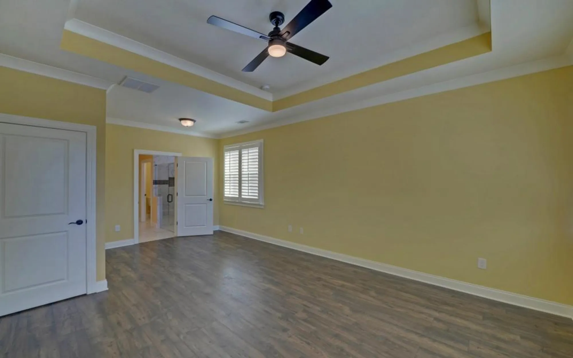 Property Slideshow image 21 of 57 | 73 teton trl, Jasper, GA, 30143