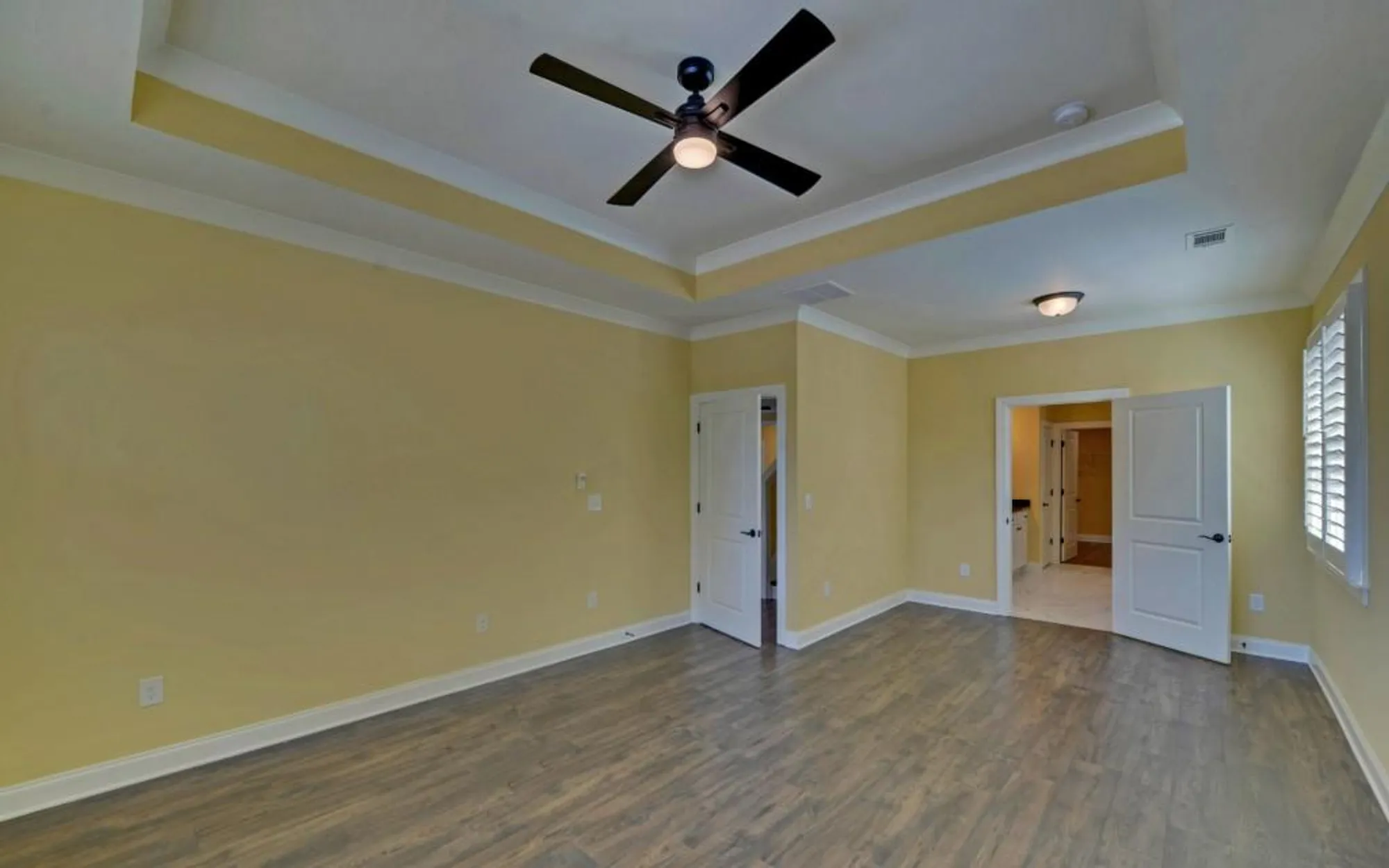 Property Slideshow image 20 of 57 | 73 teton trl, Jasper, GA, 30143