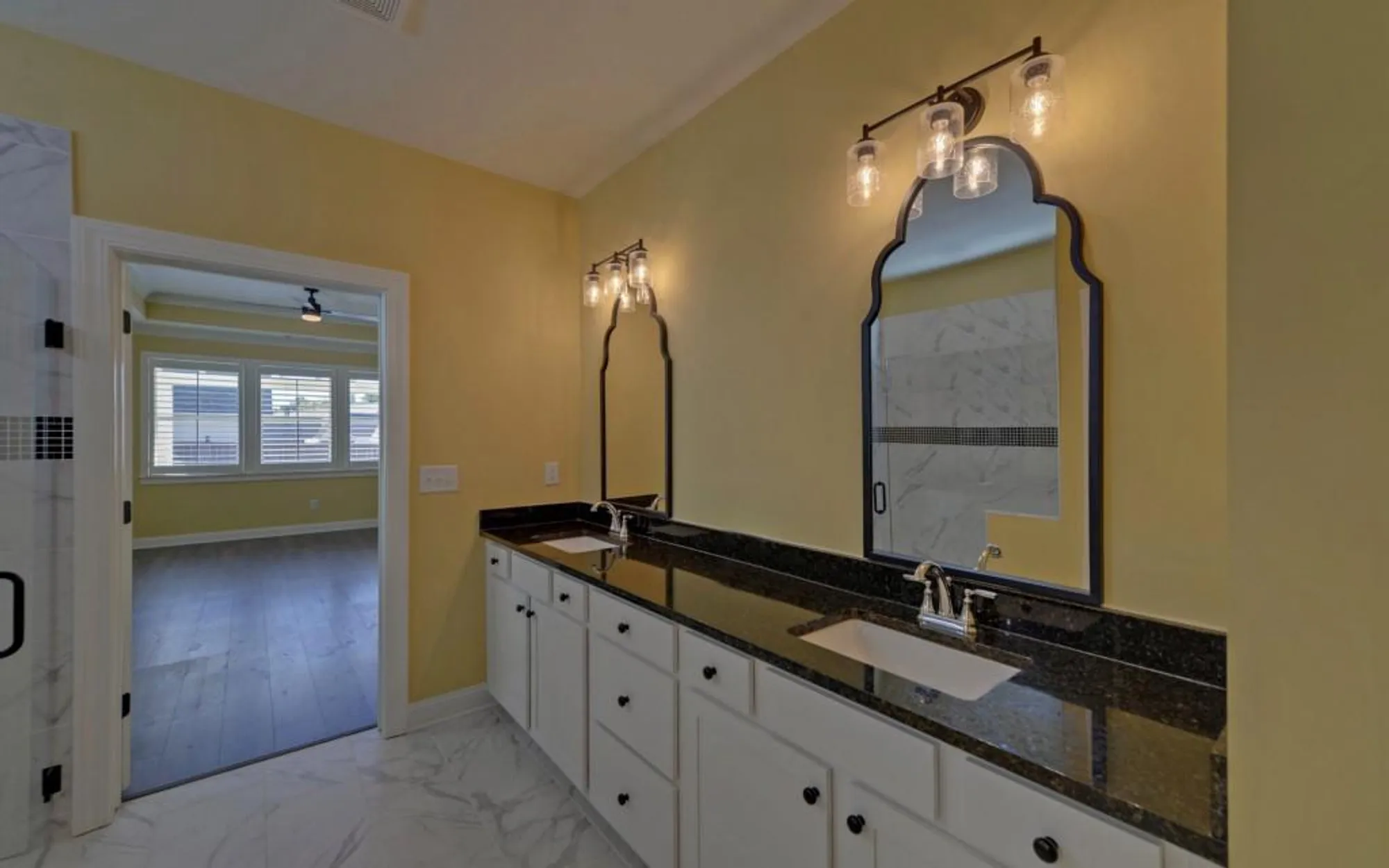 Property Slideshow image 23 of 57 | 73 teton trl, Jasper, GA, 30143