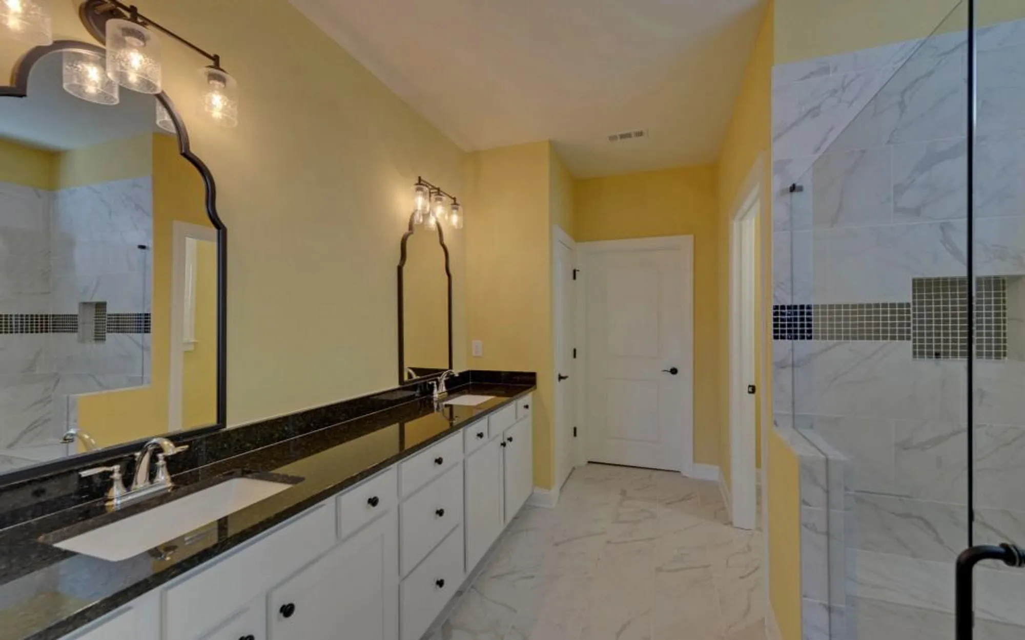 Property Slideshow image 22 of 57 | 73 teton trl, Jasper, GA, 30143