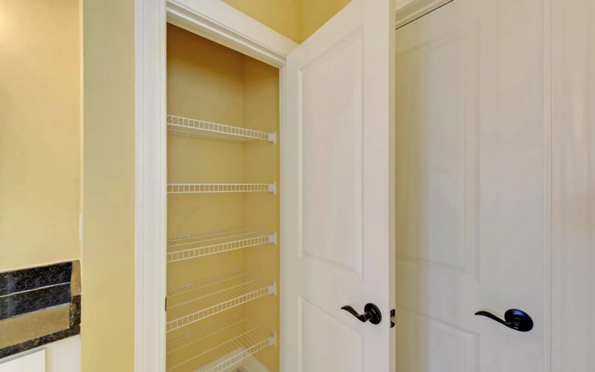 Property Slideshow image 25 of 57 | 73 teton trl, Jasper, GA, 30143