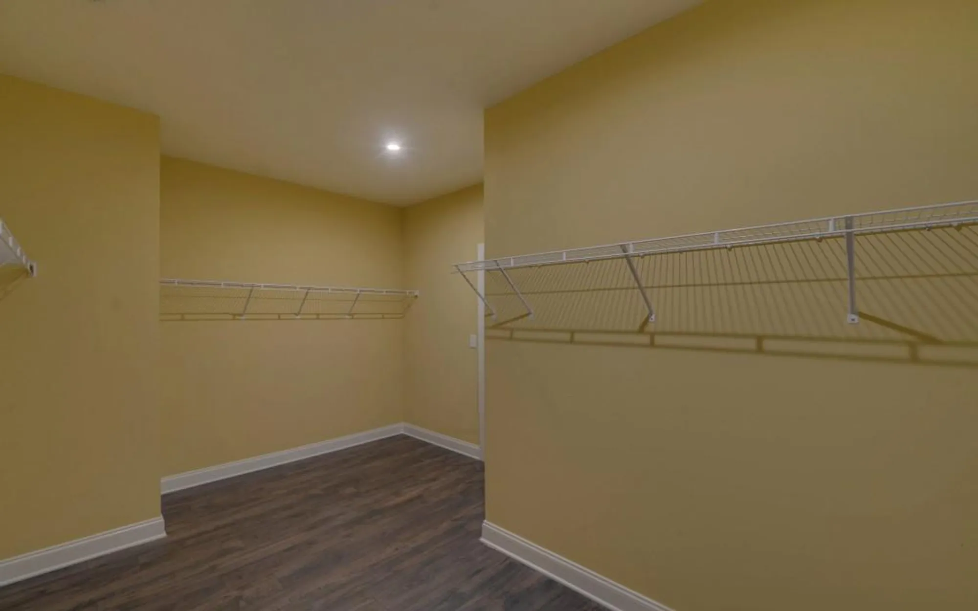 Property Slideshow image 26 of 57 | 73 teton trl, Jasper, GA, 30143