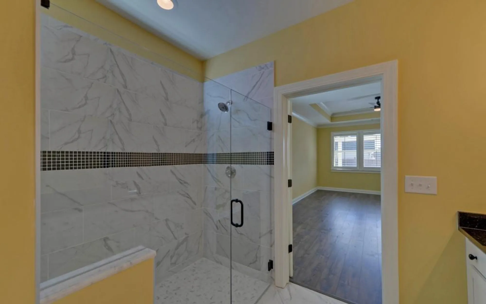 Property Slideshow image 24 of 57 | 73 teton trl, Jasper, GA, 30143