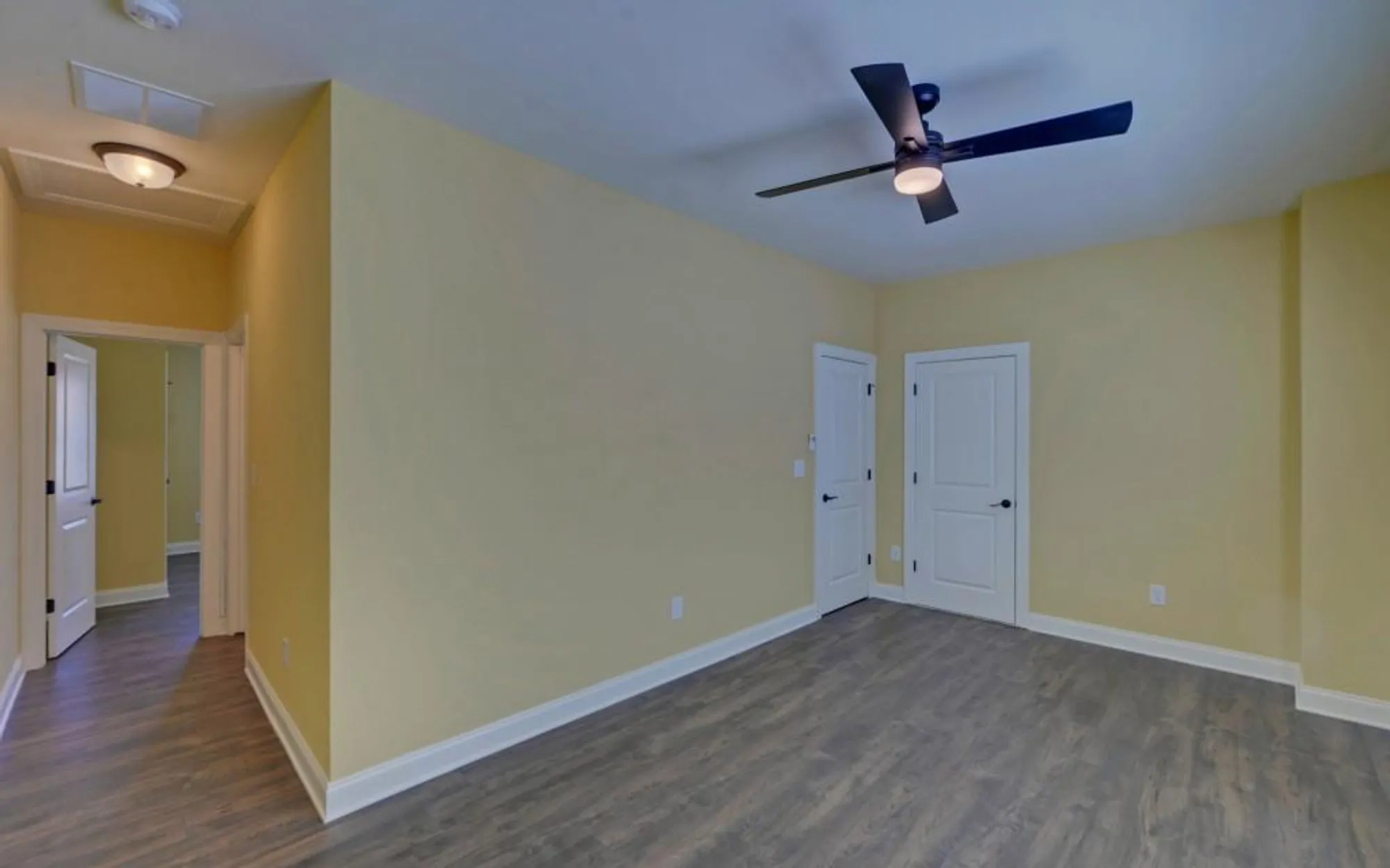 Property Slideshow image 30 of 57 | 73 teton trl, Jasper, GA, 30143