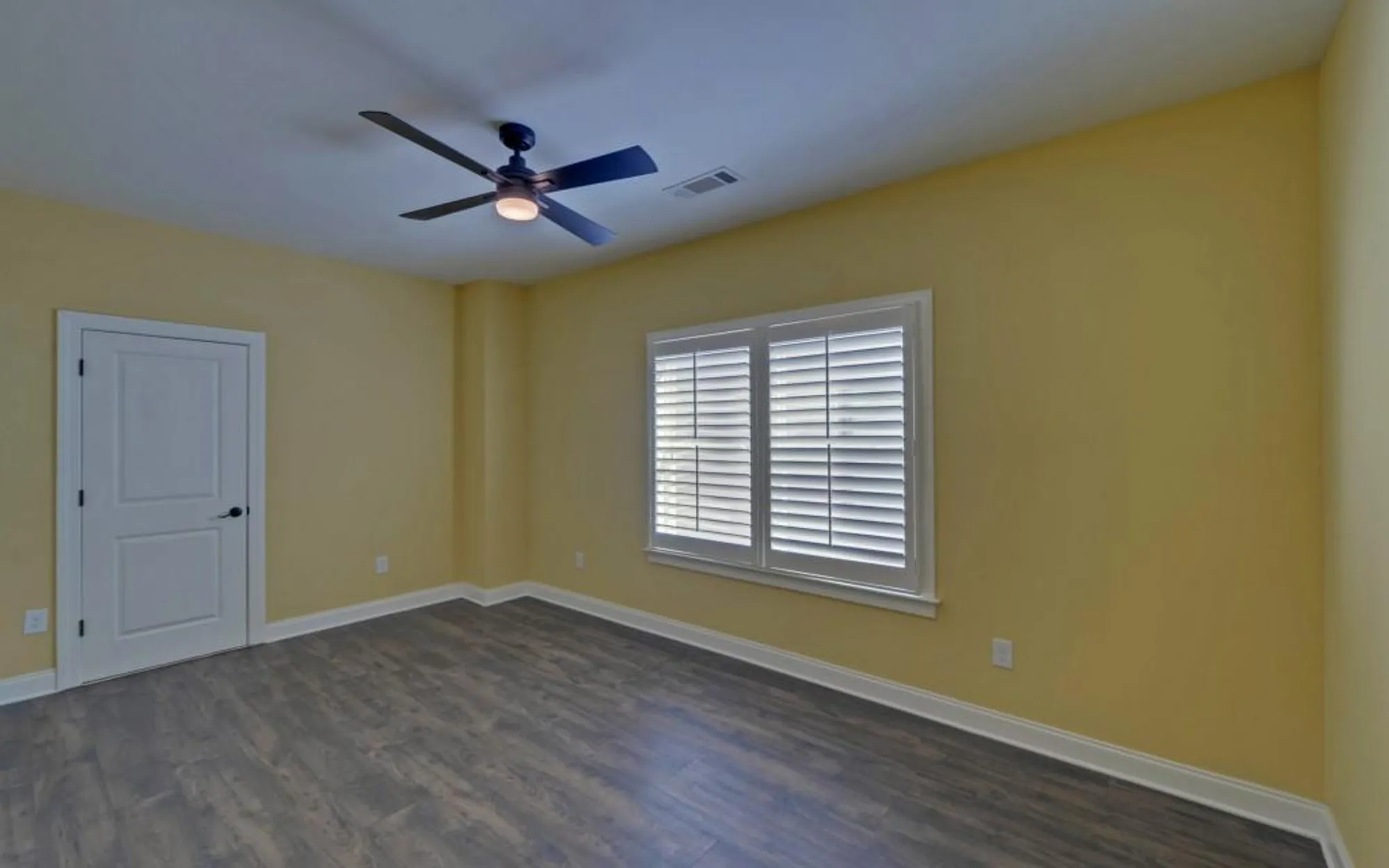 Property Slideshow image 31 of 57 | 73 teton trl, Jasper, GA, 30143