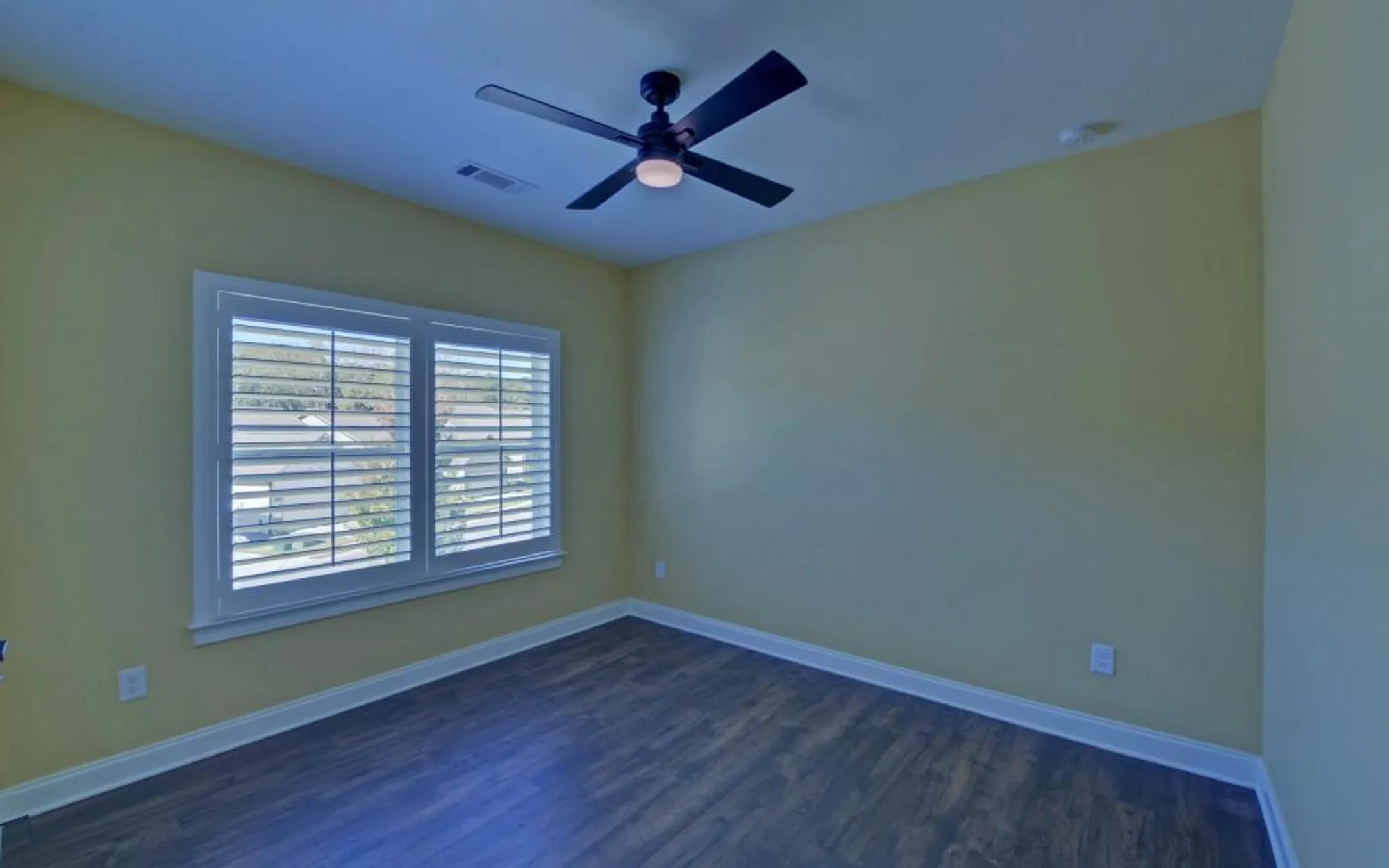 Property Slideshow image 32 of 57 | 73 teton trl, Jasper, GA, 30143
