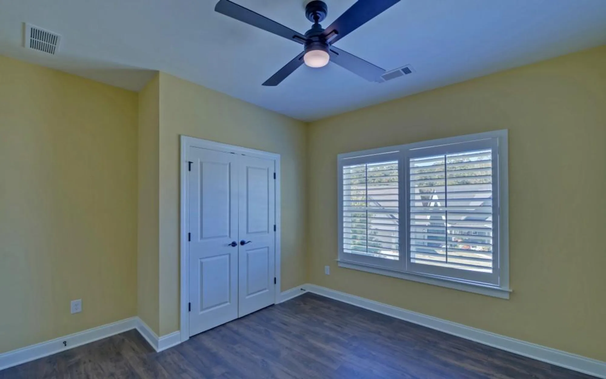 Property Slideshow image 33 of 57 | 73 teton trl, Jasper, GA, 30143