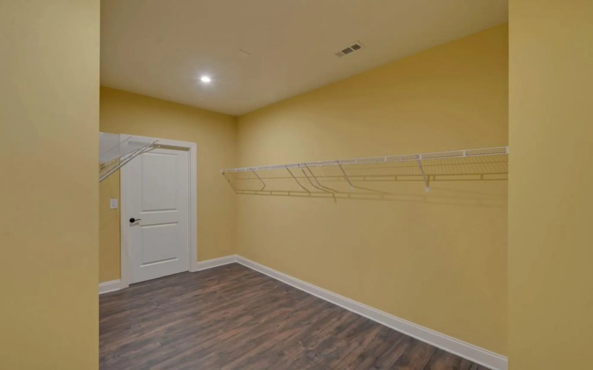 Property Slideshow image 27 of 57 | 73 teton trl, Jasper, GA, 30143