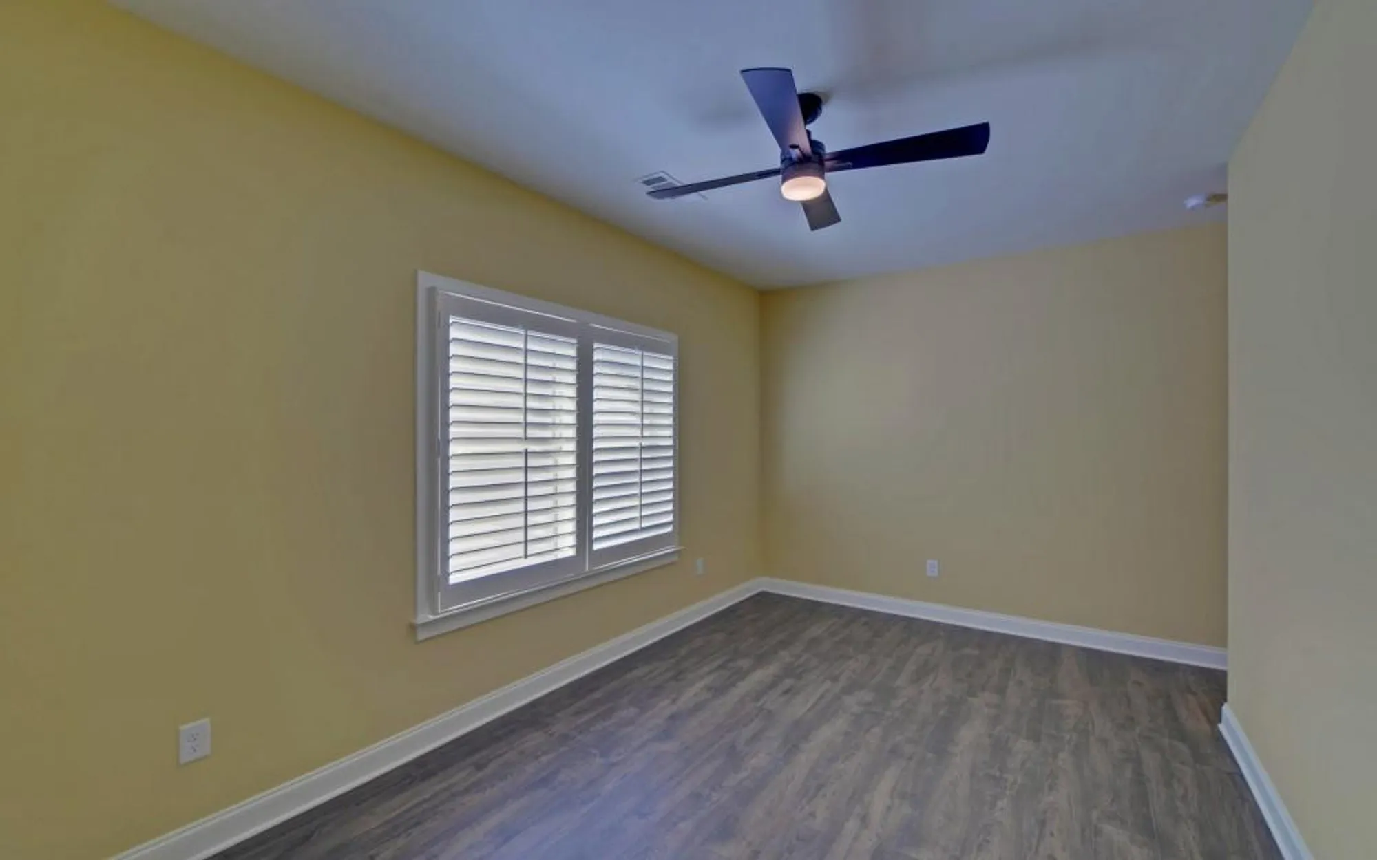 Property Slideshow image 28 of 57 | 73 teton trl, Jasper, GA, 30143