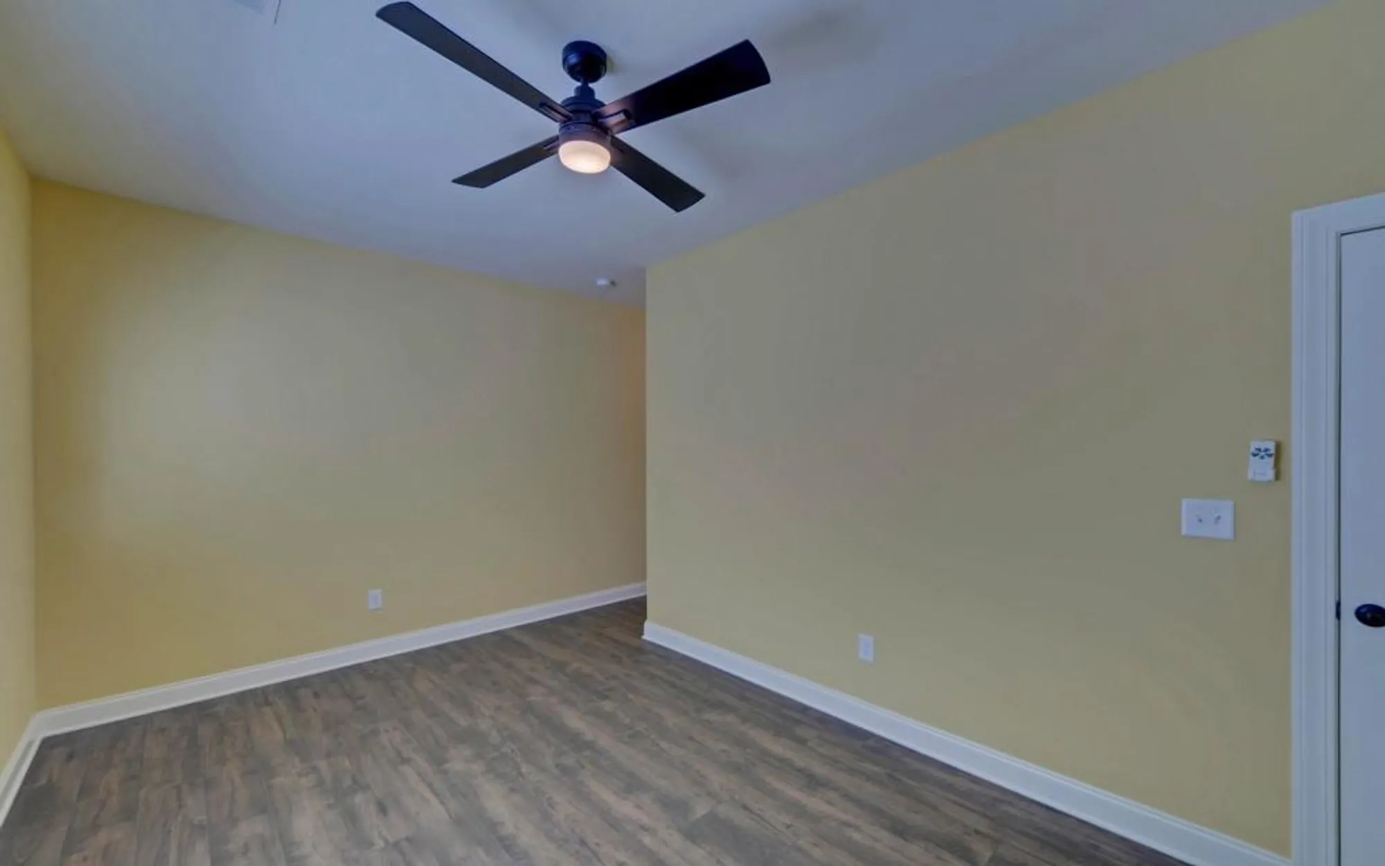 Property Slideshow image 29 of 57 | 73 teton trl, Jasper, GA, 30143
