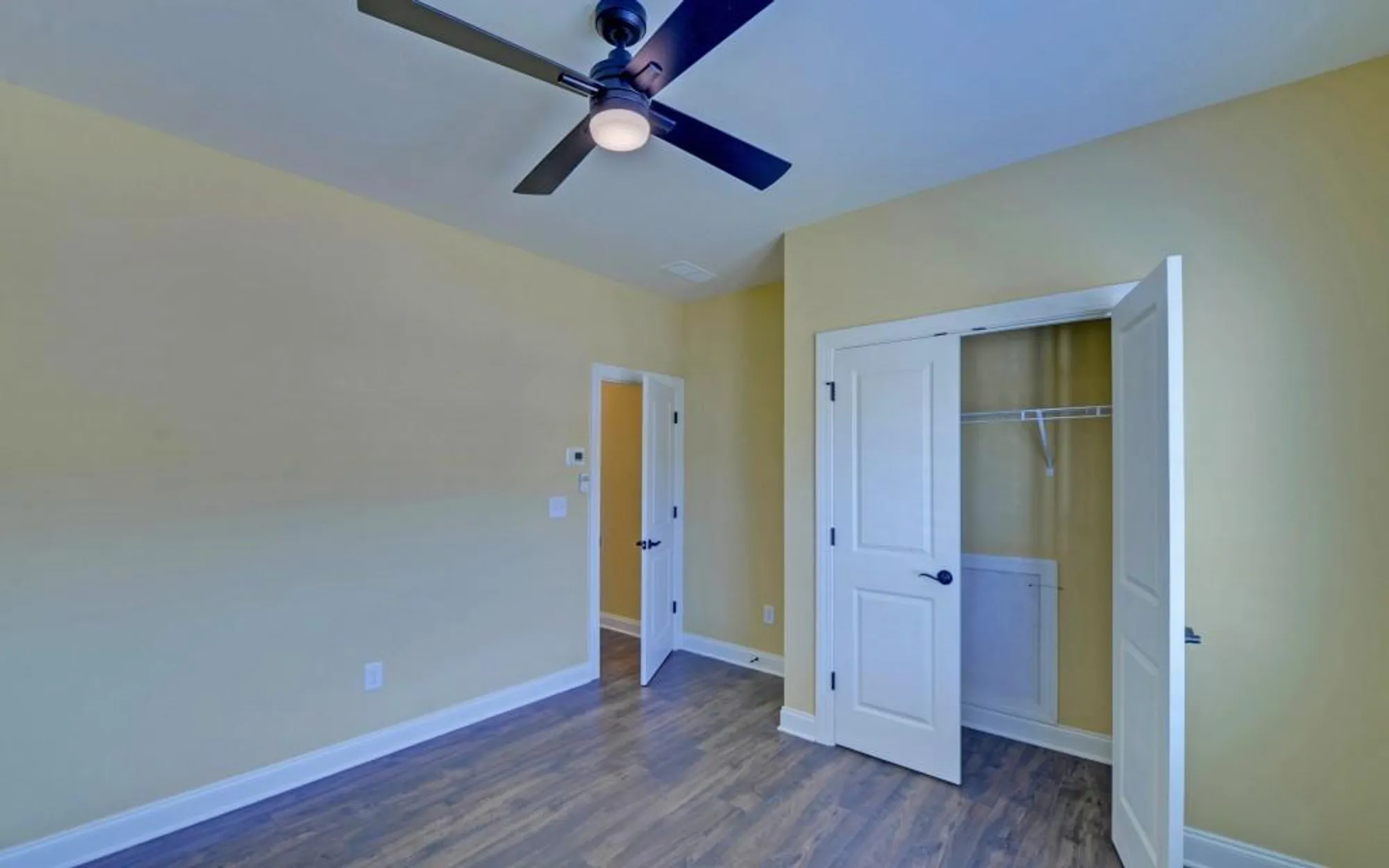 Property Slideshow image 34 of 57 | 73 teton trl, Jasper, GA, 30143