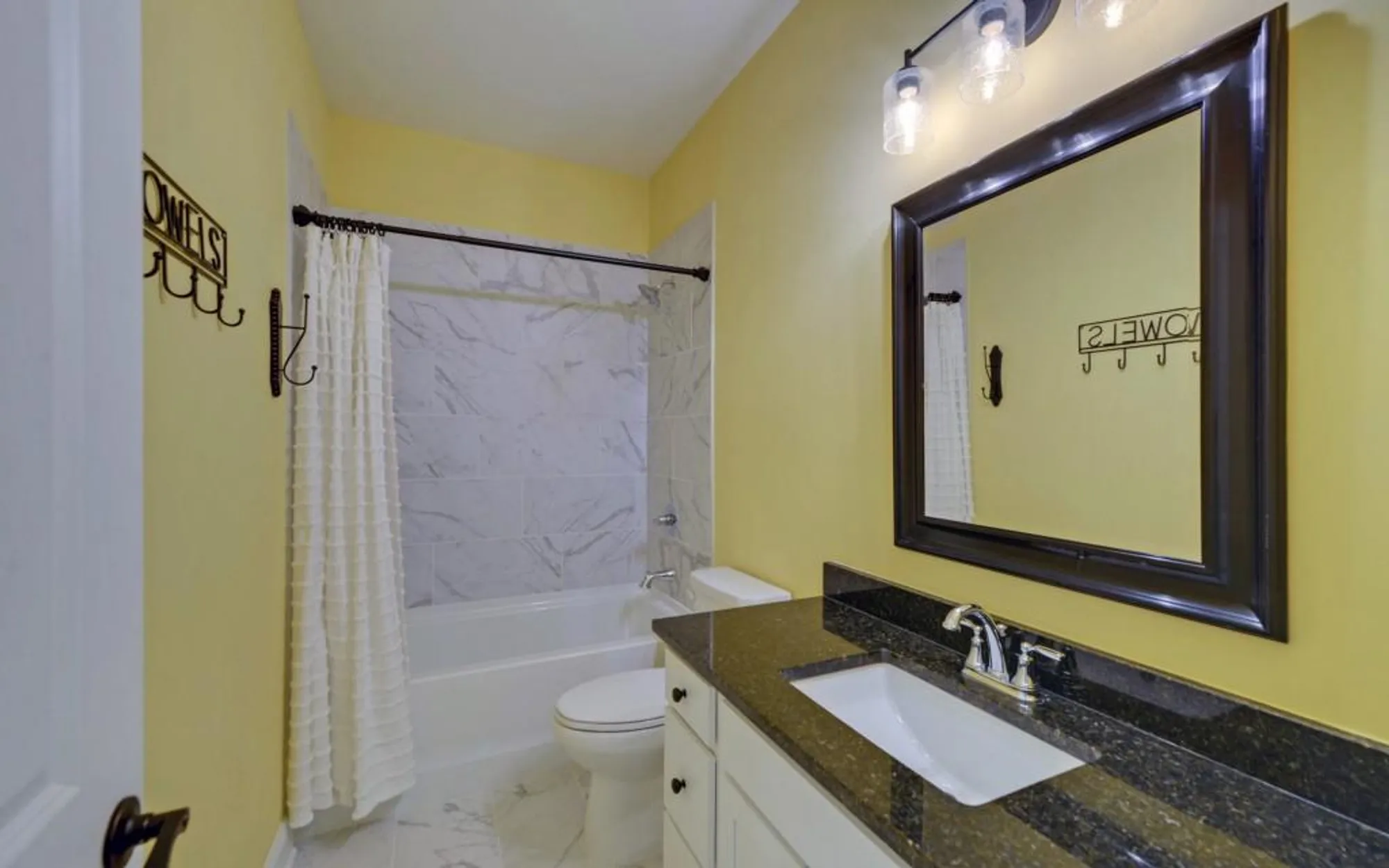 Property Slideshow image 35 of 57 | 73 teton trl, Jasper, GA, 30143