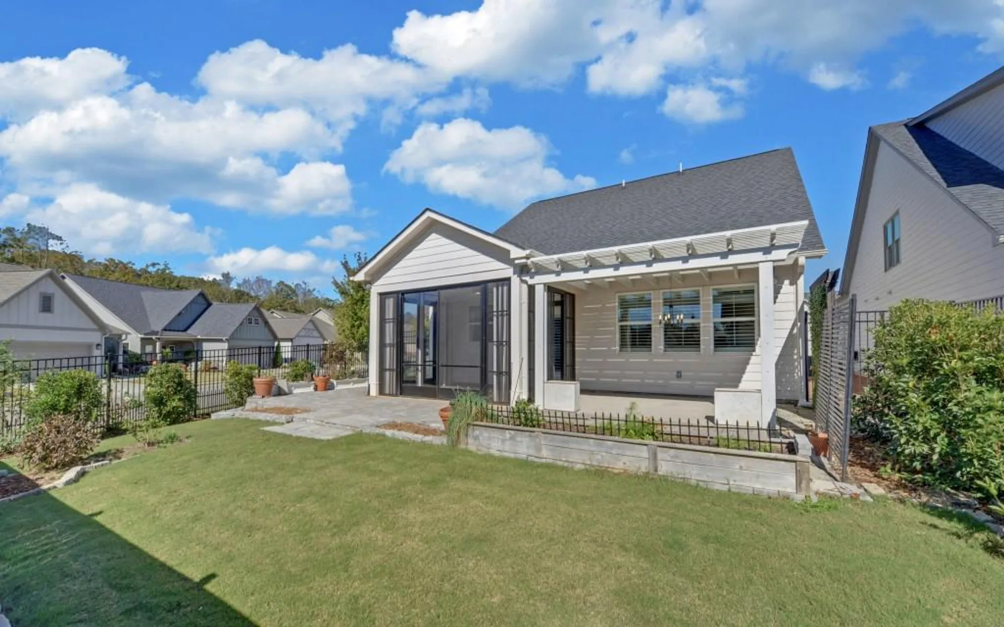 Property Slideshow image 38 of 57 | 73 teton trl, Jasper, GA, 30143