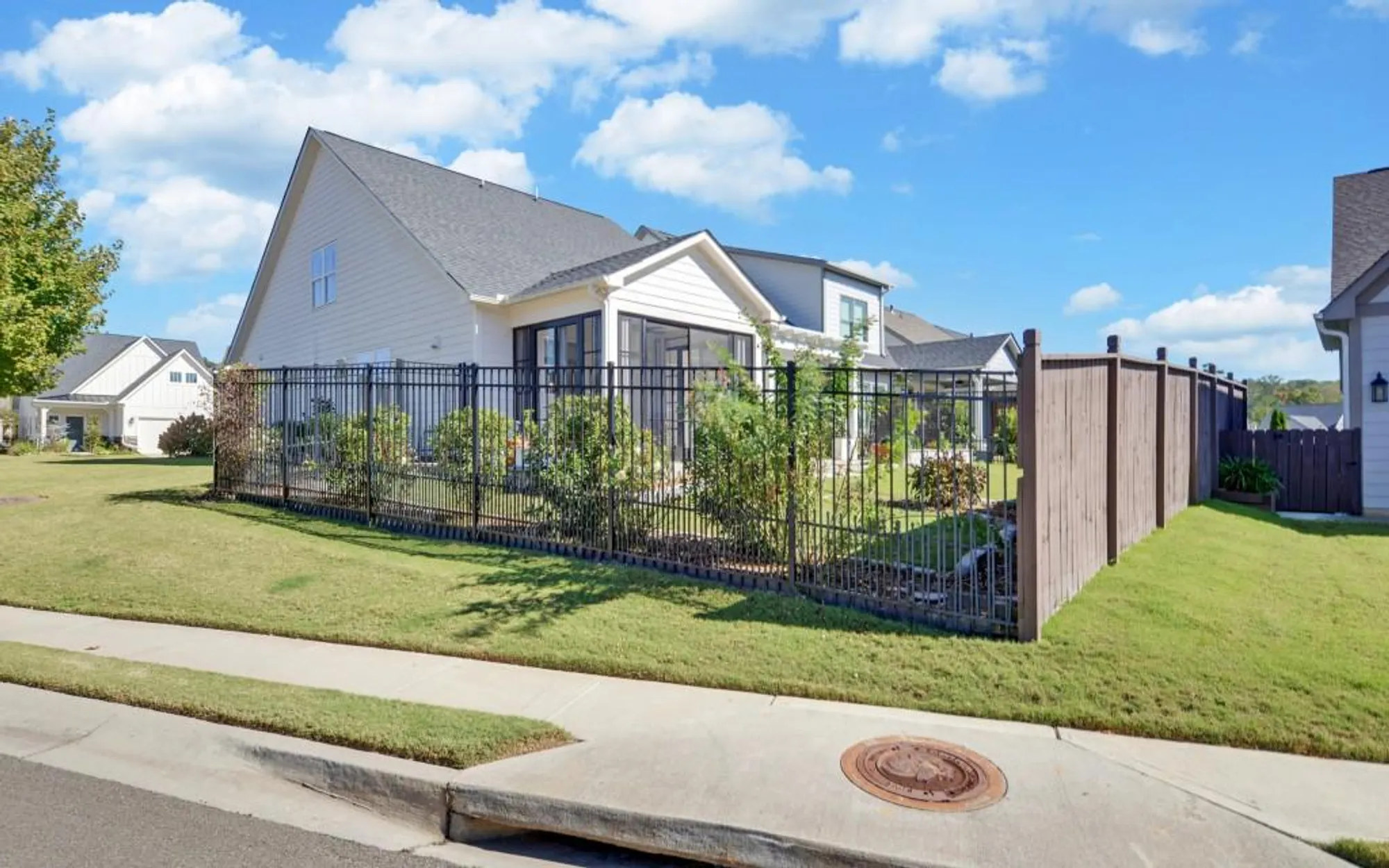 Property Slideshow image 39 of 57 | 73 teton trl, Jasper, GA, 30143