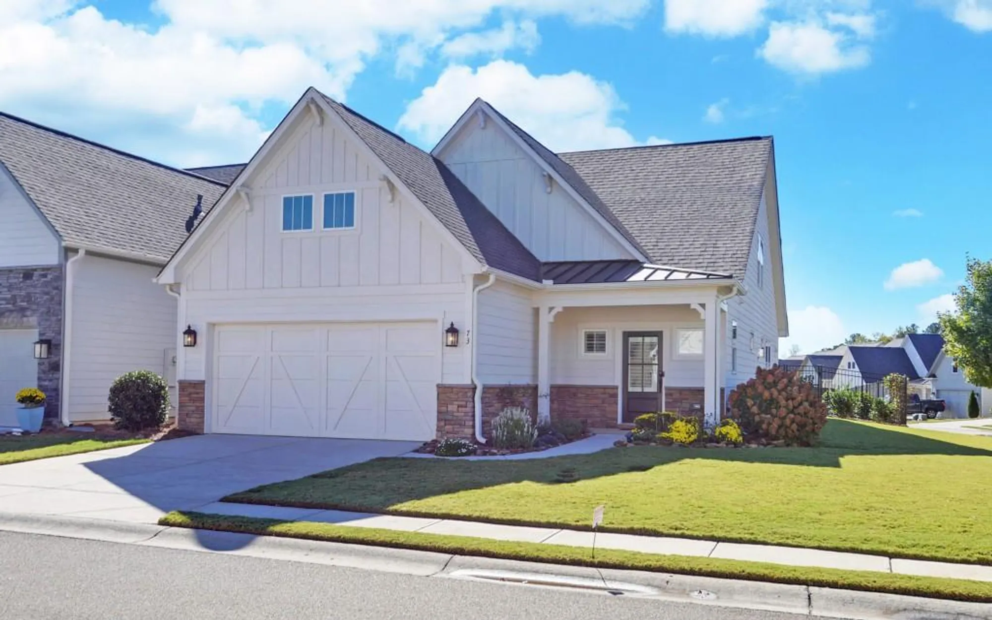 Property Slideshow image 40 of 57 | 73 teton trl, Jasper, GA, 30143