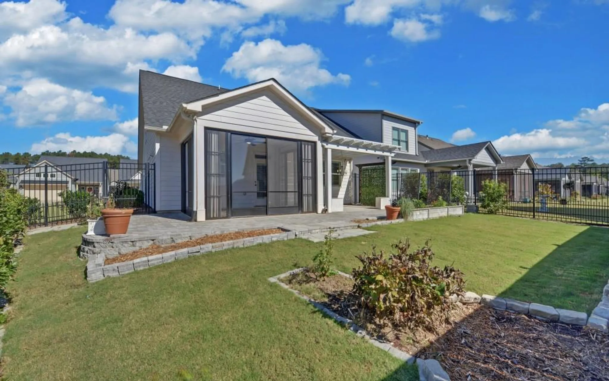 Property Slideshow image 36 of 57 | 73 teton trl, Jasper, GA, 30143