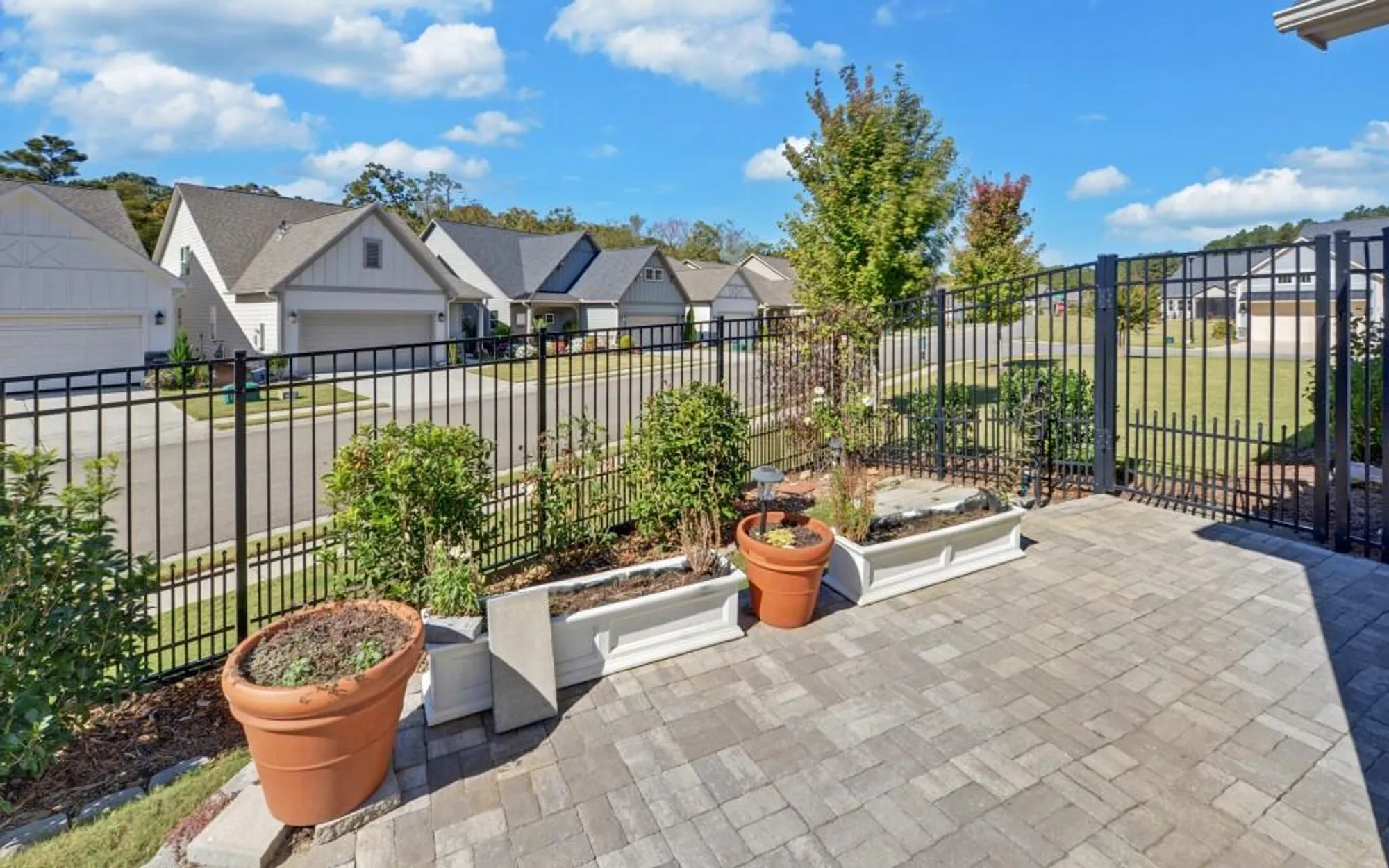 Property Slideshow image 37 of 57 | 73 teton trl, Jasper, GA, 30143