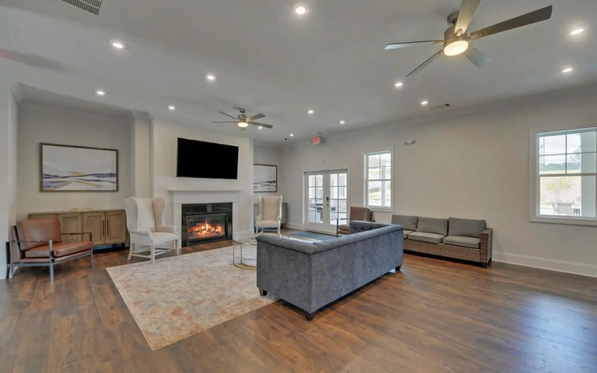 Property Slideshow image 44 of 57 | 73 teton trl, Jasper, GA, 30143