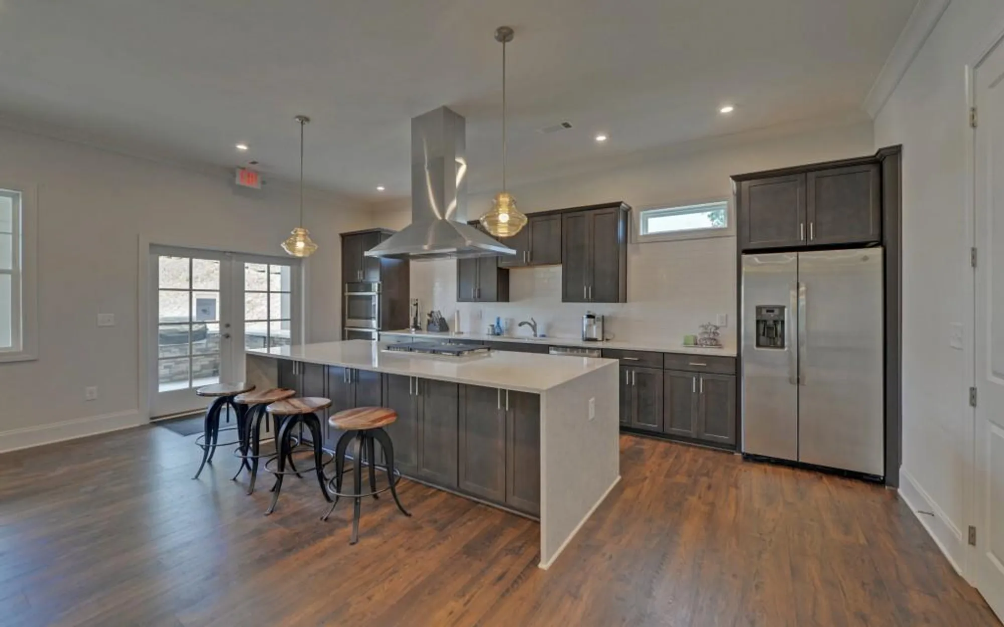 Property Slideshow image 45 of 57 | 73 teton trl, Jasper, GA, 30143