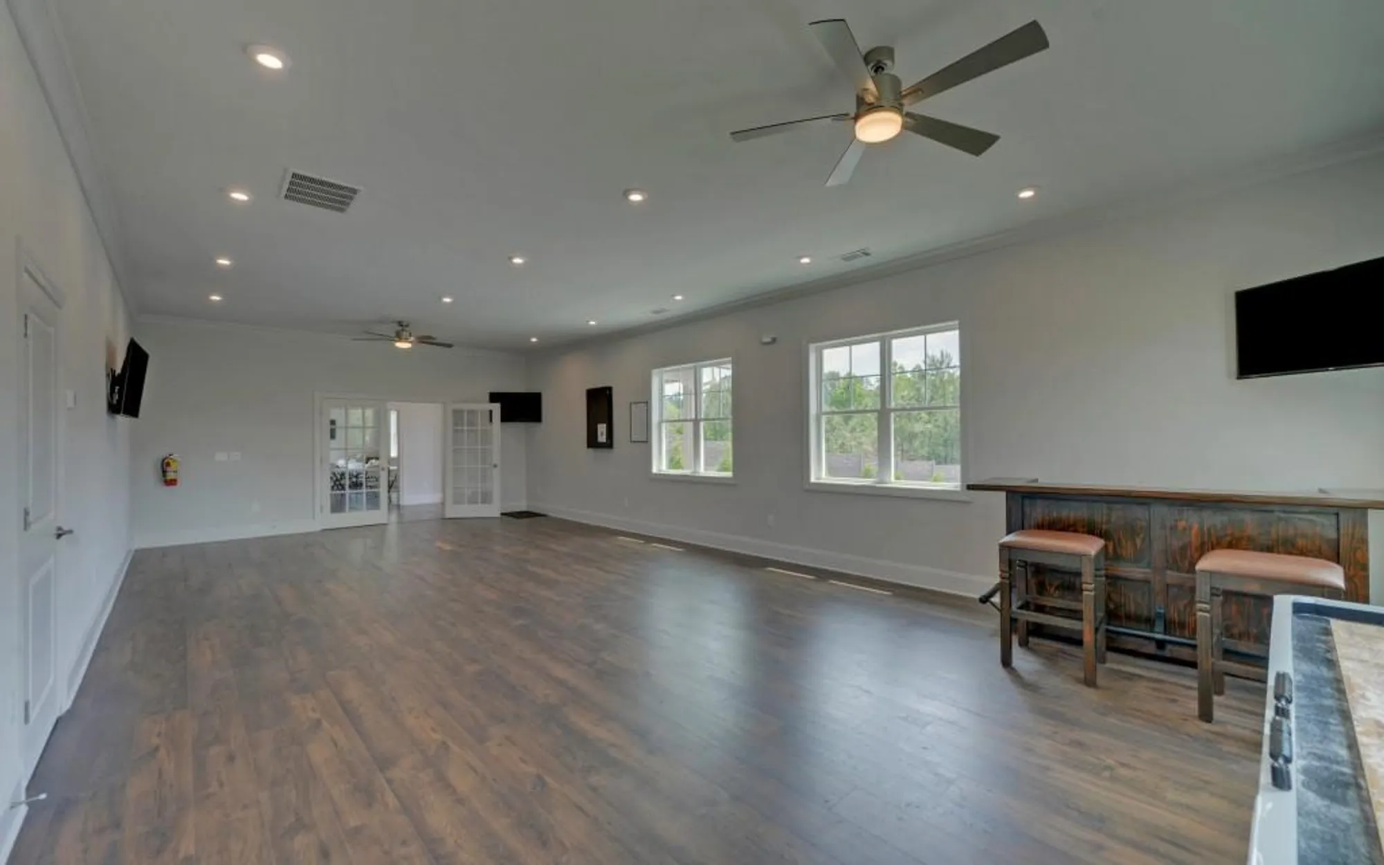 Property Slideshow image 46 of 57 | 73 teton trl, Jasper, GA, 30143