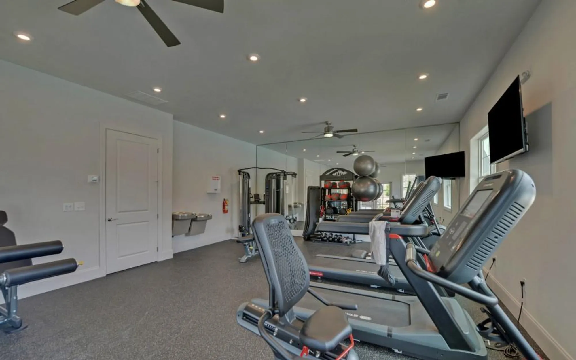 Property Slideshow image 47 of 57 | 73 teton trl, Jasper, GA, 30143