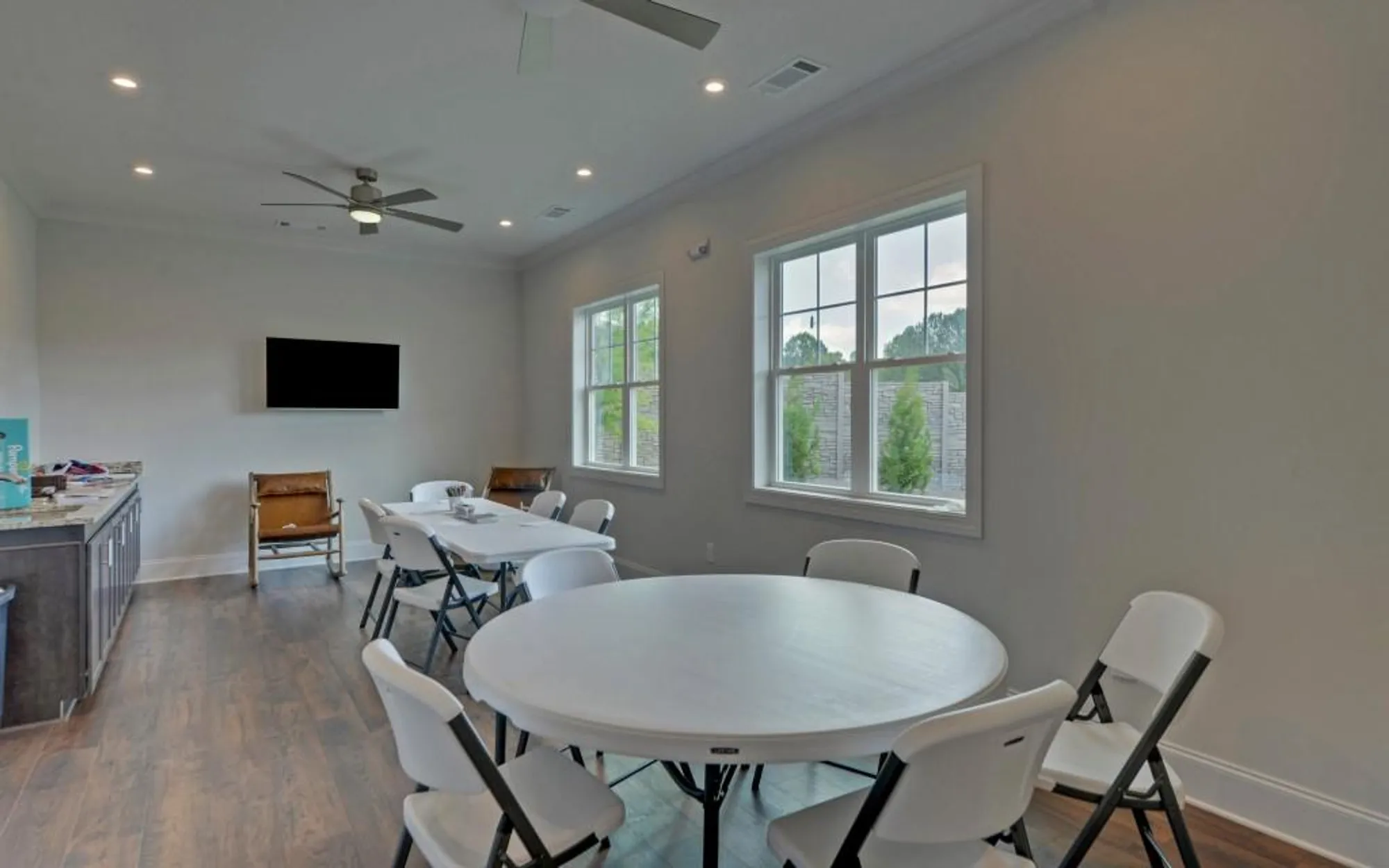 Property Slideshow image 48 of 57 | 73 teton trl, Jasper, GA, 30143