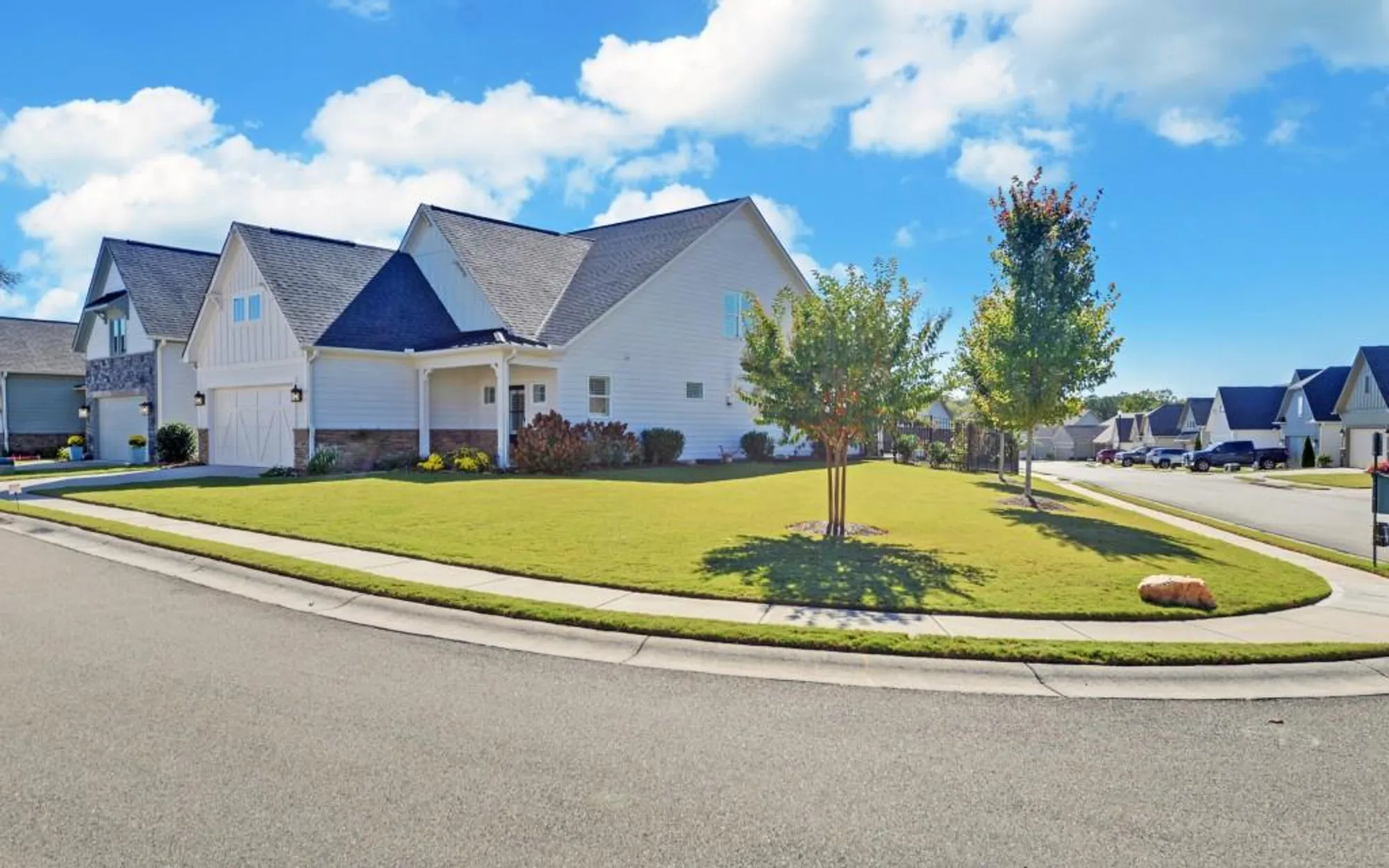Property Slideshow image 41 of 57 | 73 teton trl, Jasper, GA, 30143