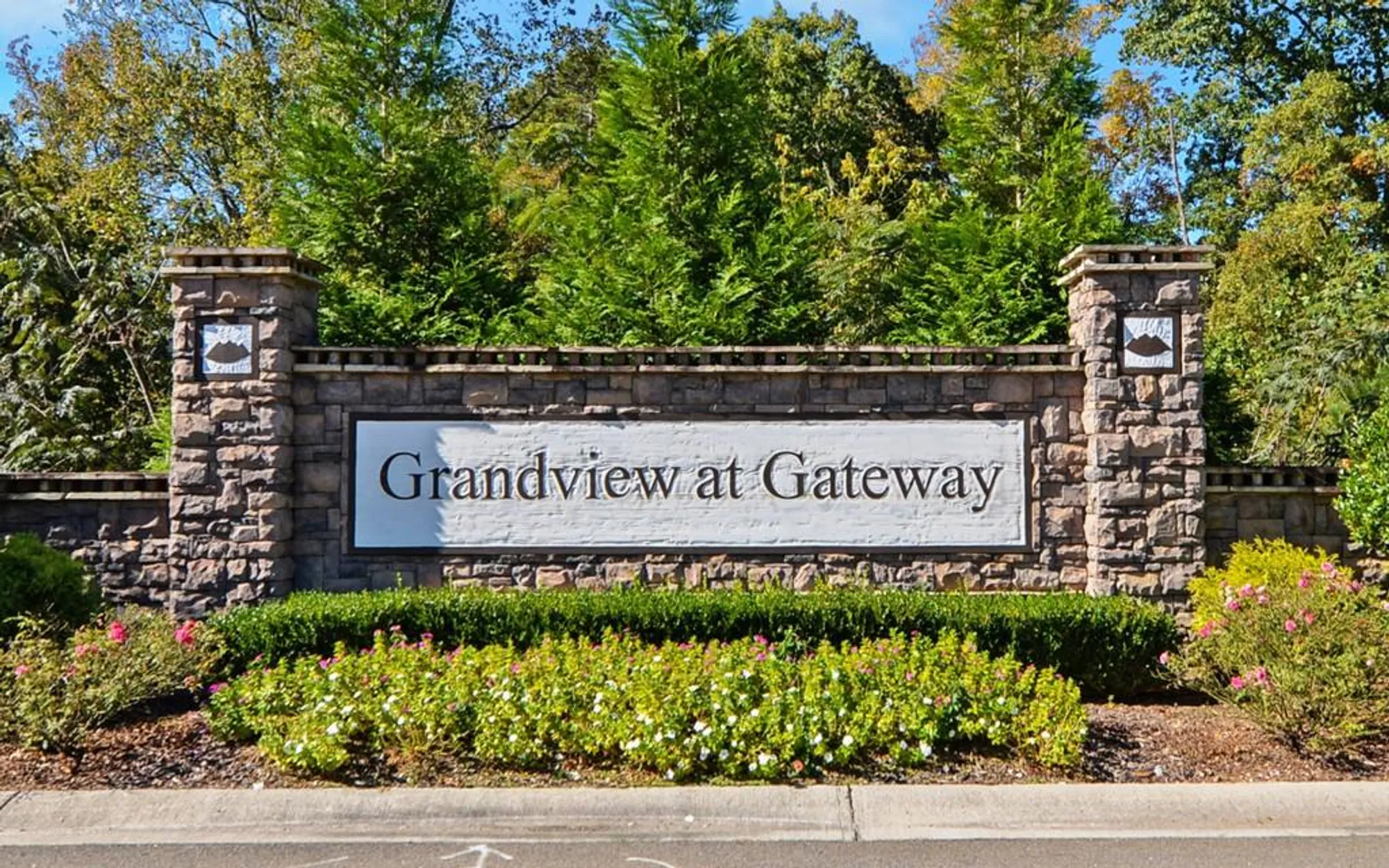 Property Slideshow image 42 of 57 | 73 teton trl, Jasper, GA, 30143