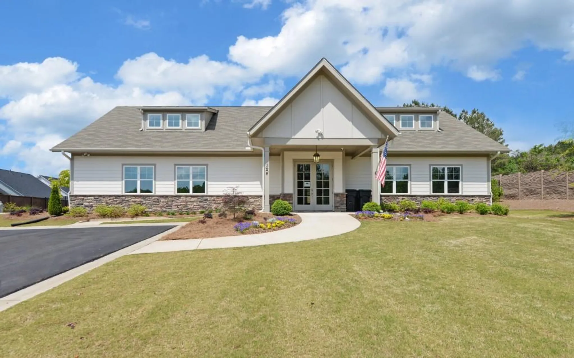 Property Slideshow image 43 of 57 | 73 teton trl, Jasper, GA, 30143