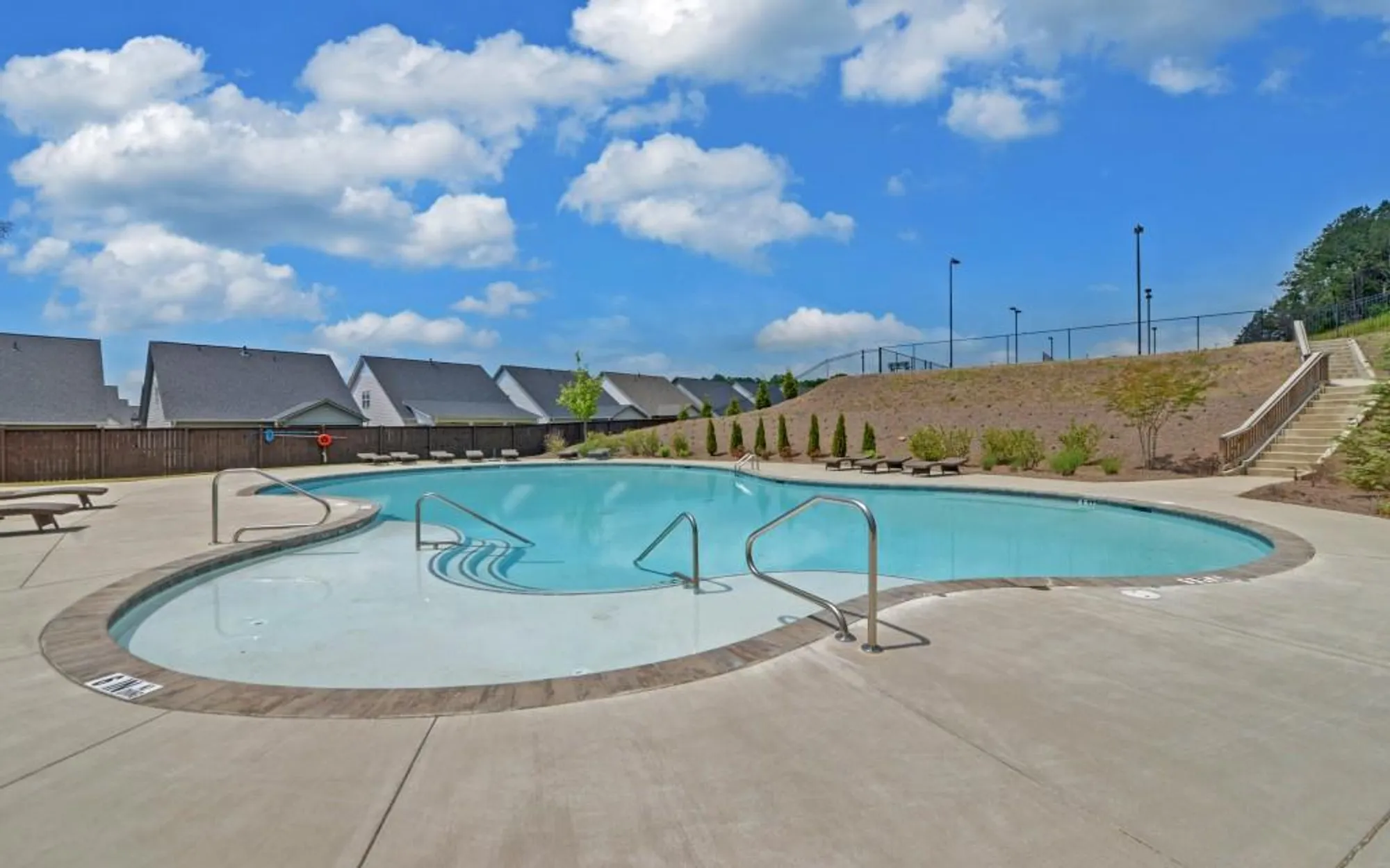 Property Slideshow image 53 of 57 | 73 teton trl, Jasper, GA, 30143