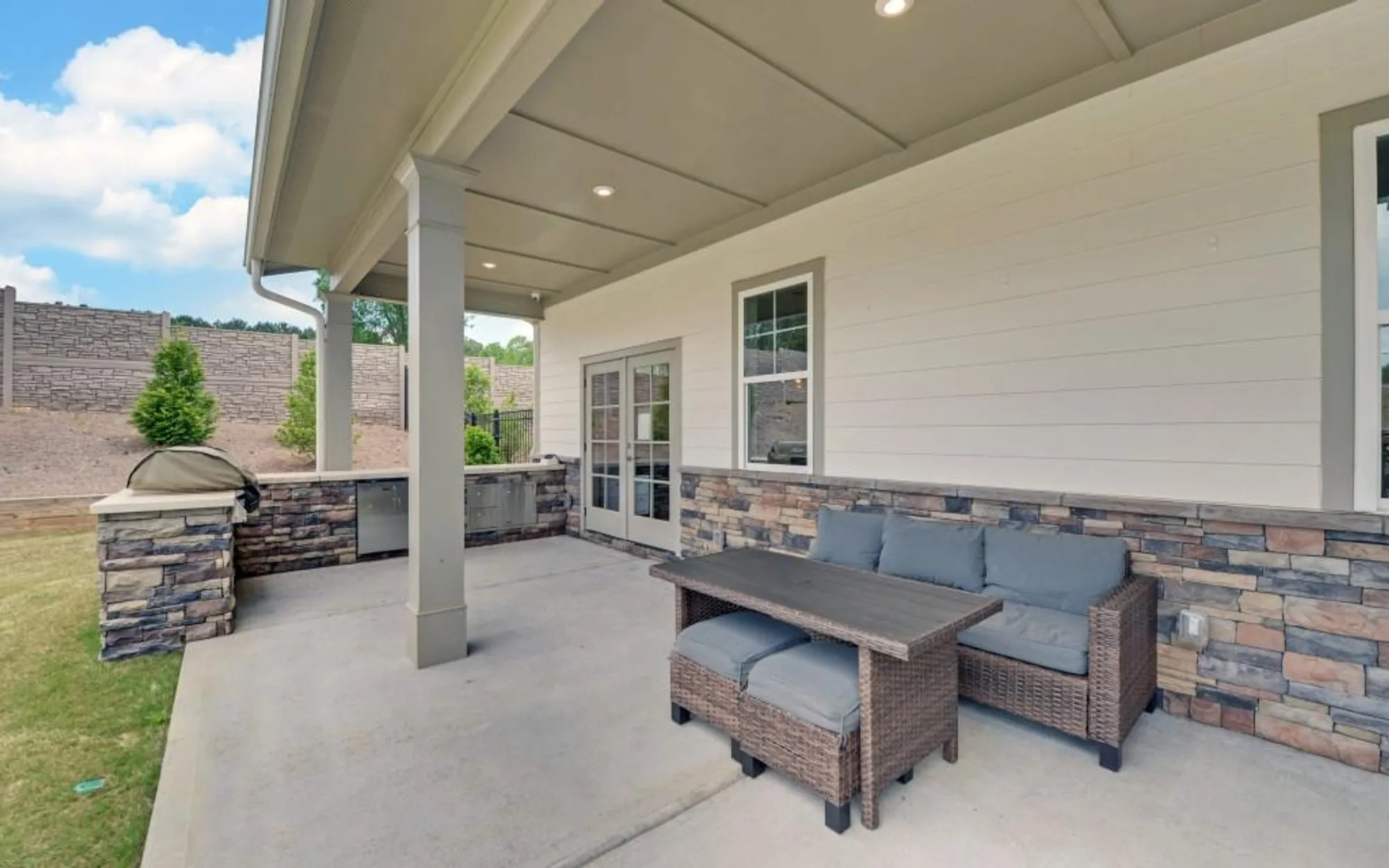 Property Slideshow image 49 of 57 | 73 teton trl, Jasper, GA, 30143