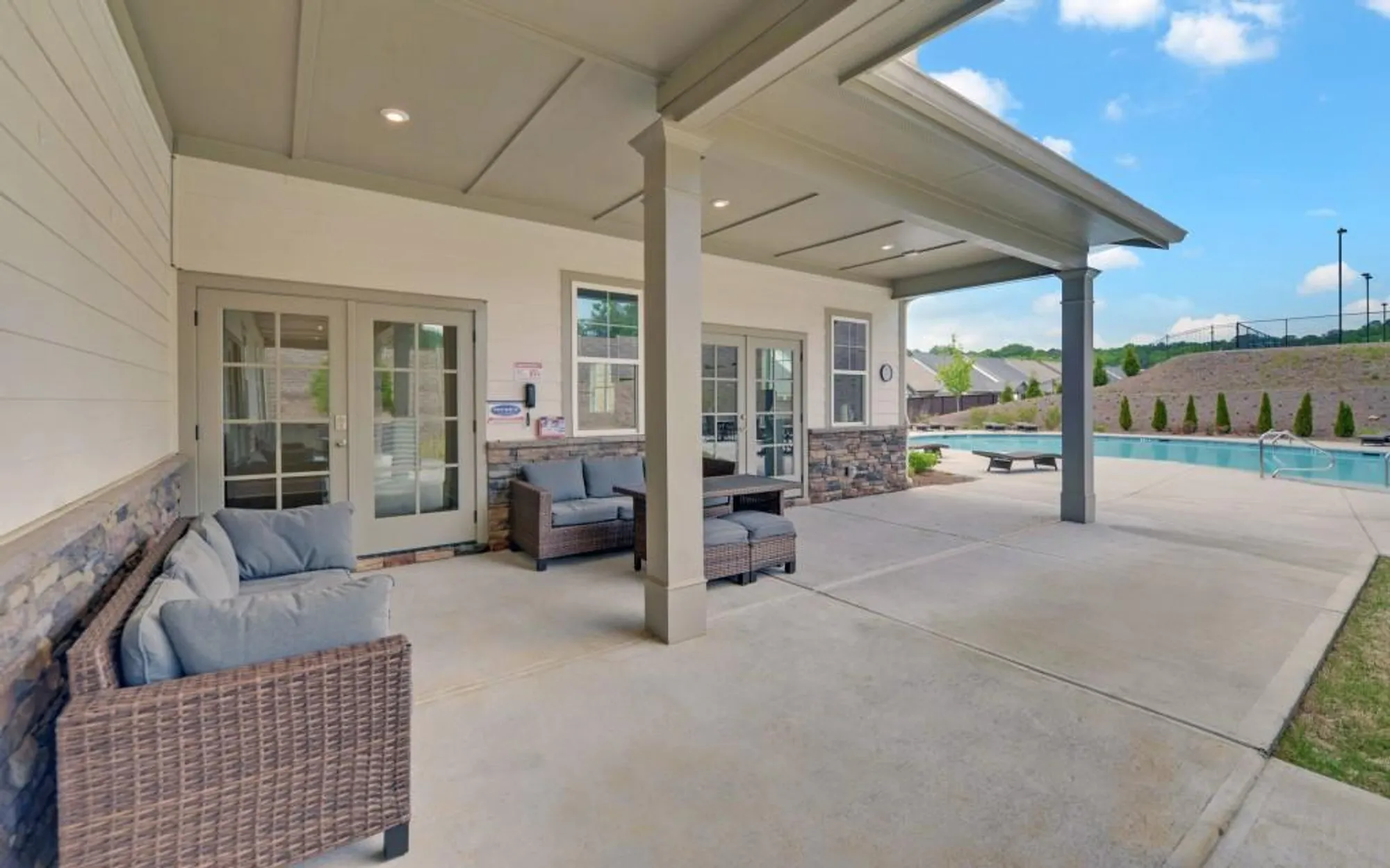 Property Slideshow image 50 of 57 | 73 teton trl, Jasper, GA, 30143
