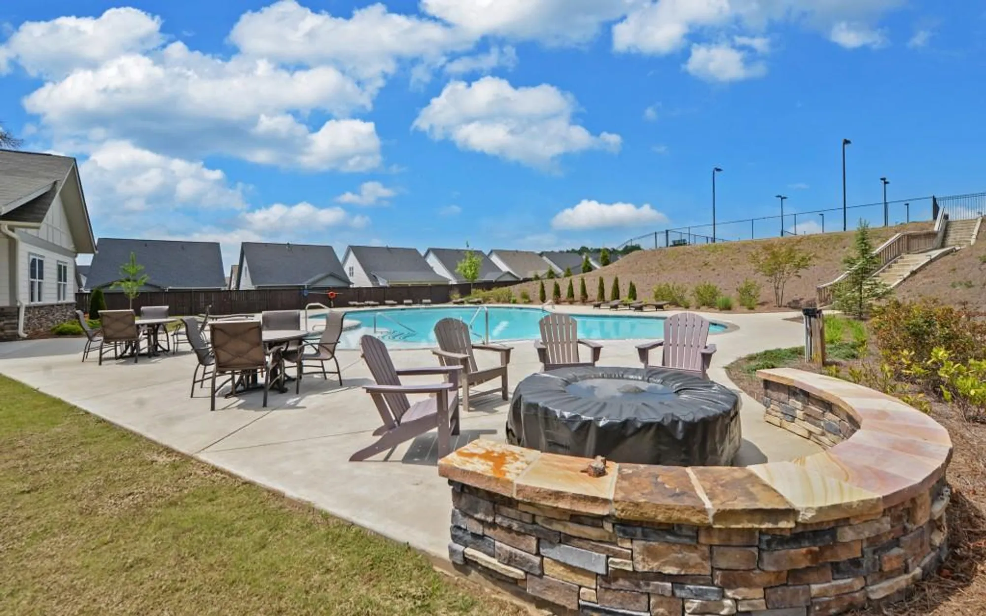 Property Slideshow image 51 of 57 | 73 teton trl, Jasper, GA, 30143
