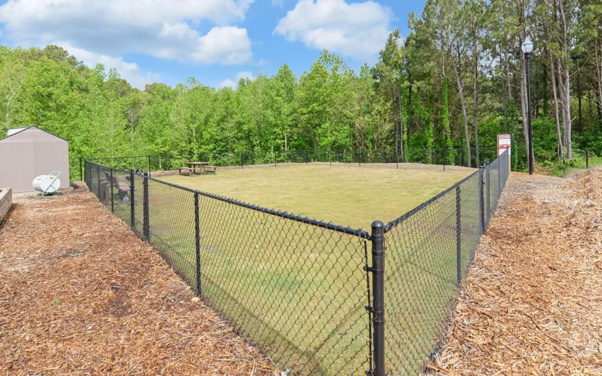 Property Slideshow image 55 of 57 | 73 teton trl, Jasper, GA, 30143