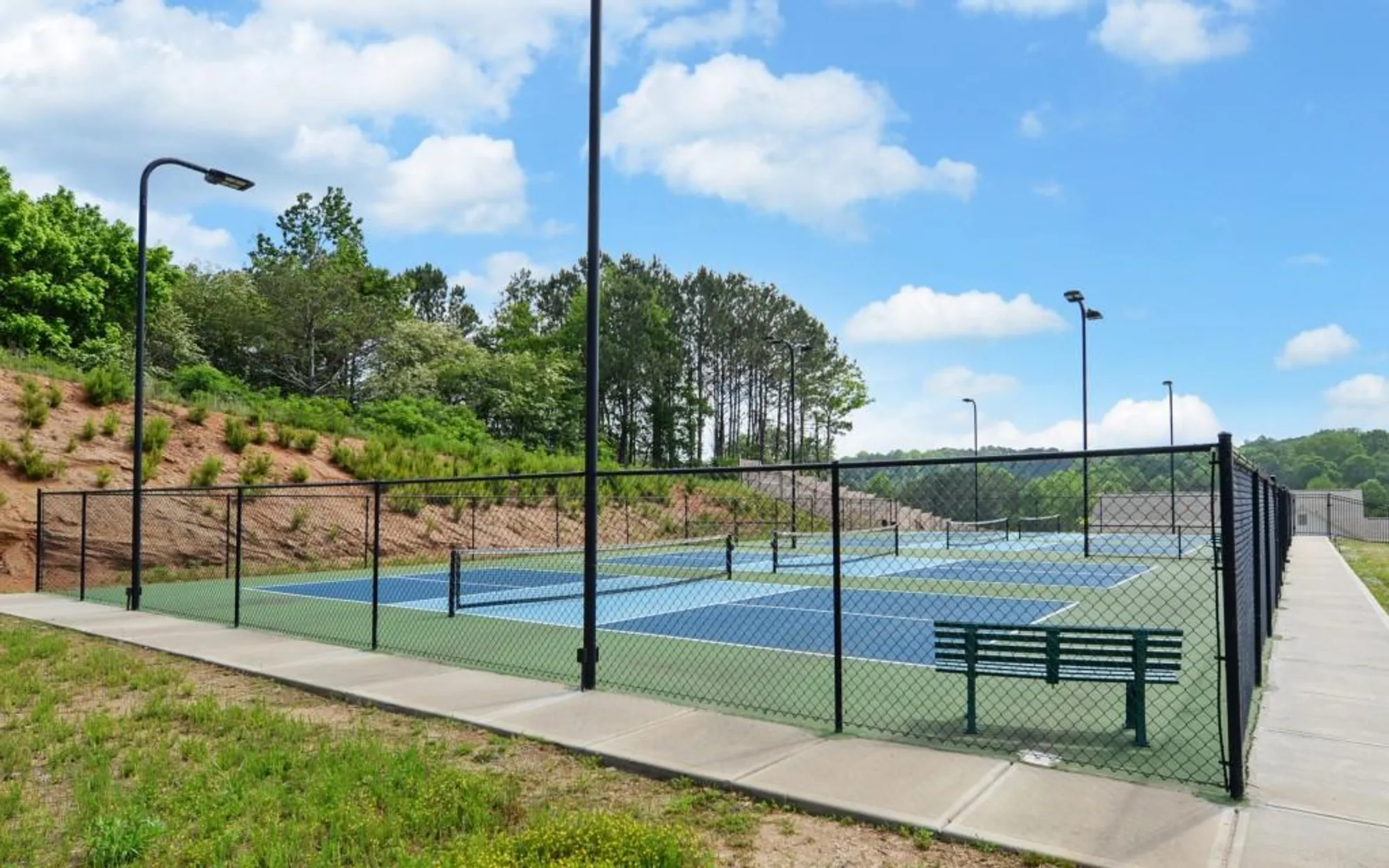 Property Slideshow image 56 of 57 | 73 teton trl, Jasper, GA, 30143
