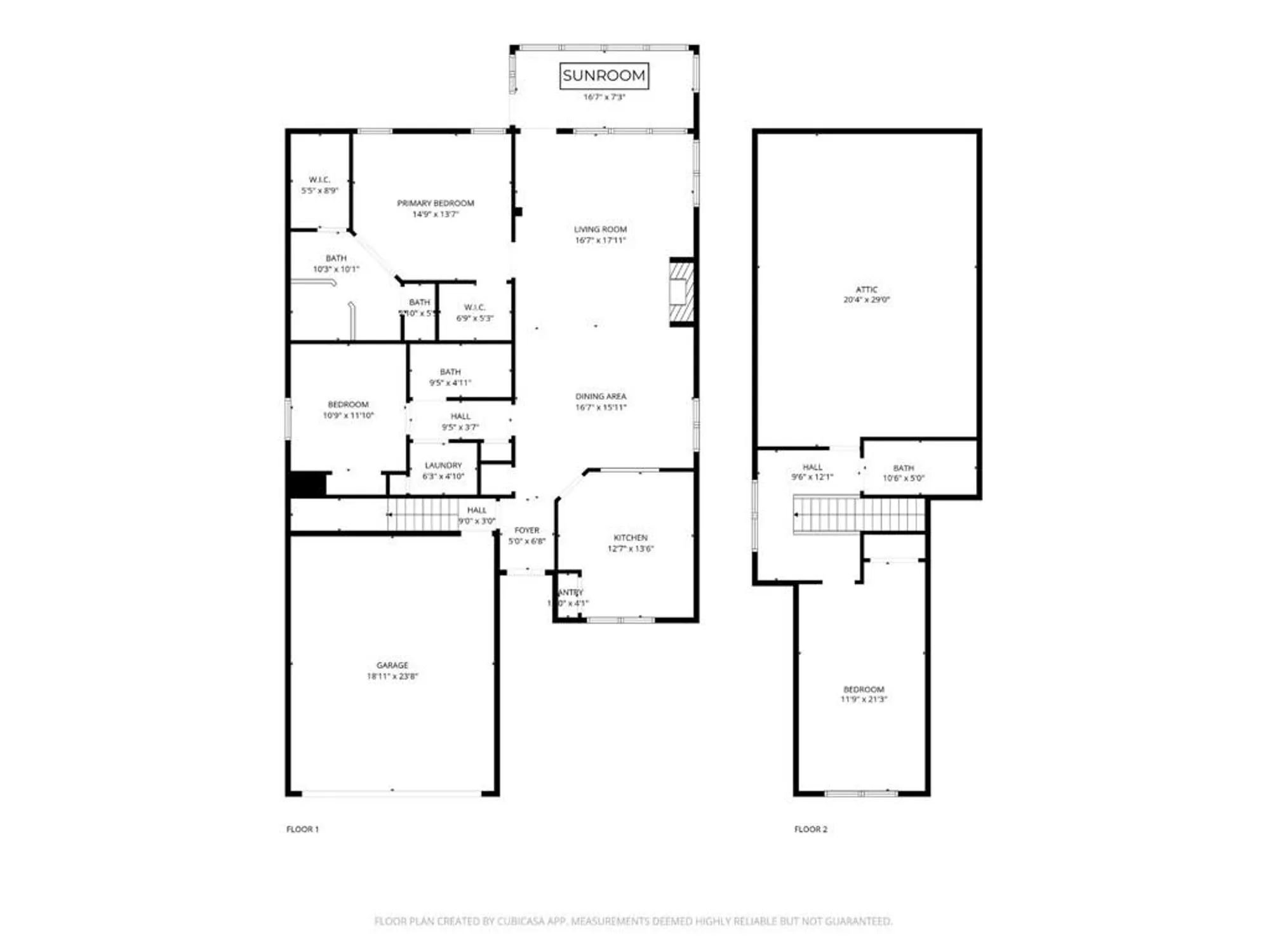 Property Slideshow image 55 of 58 | 3373 sweet plum trce, Gainesville, GA, 30504