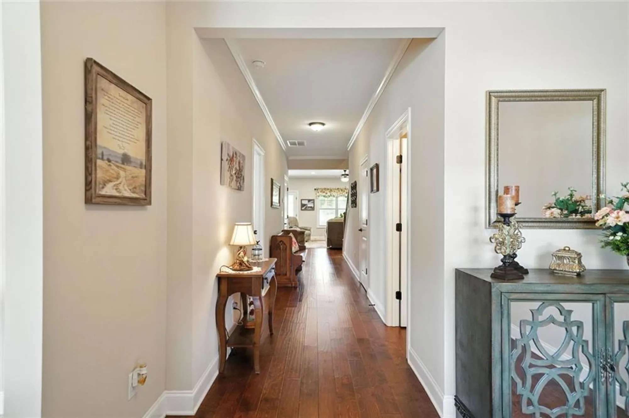 Property Slideshow image 5 of 40 | 120 sweetbriar farm rd, Woodstock, GA, 30188