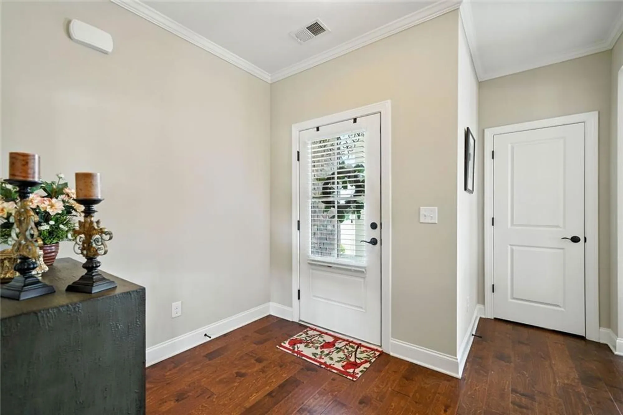 Property Slideshow image 7 of 40 | 120 sweetbriar farm rd, Woodstock, GA, 30188