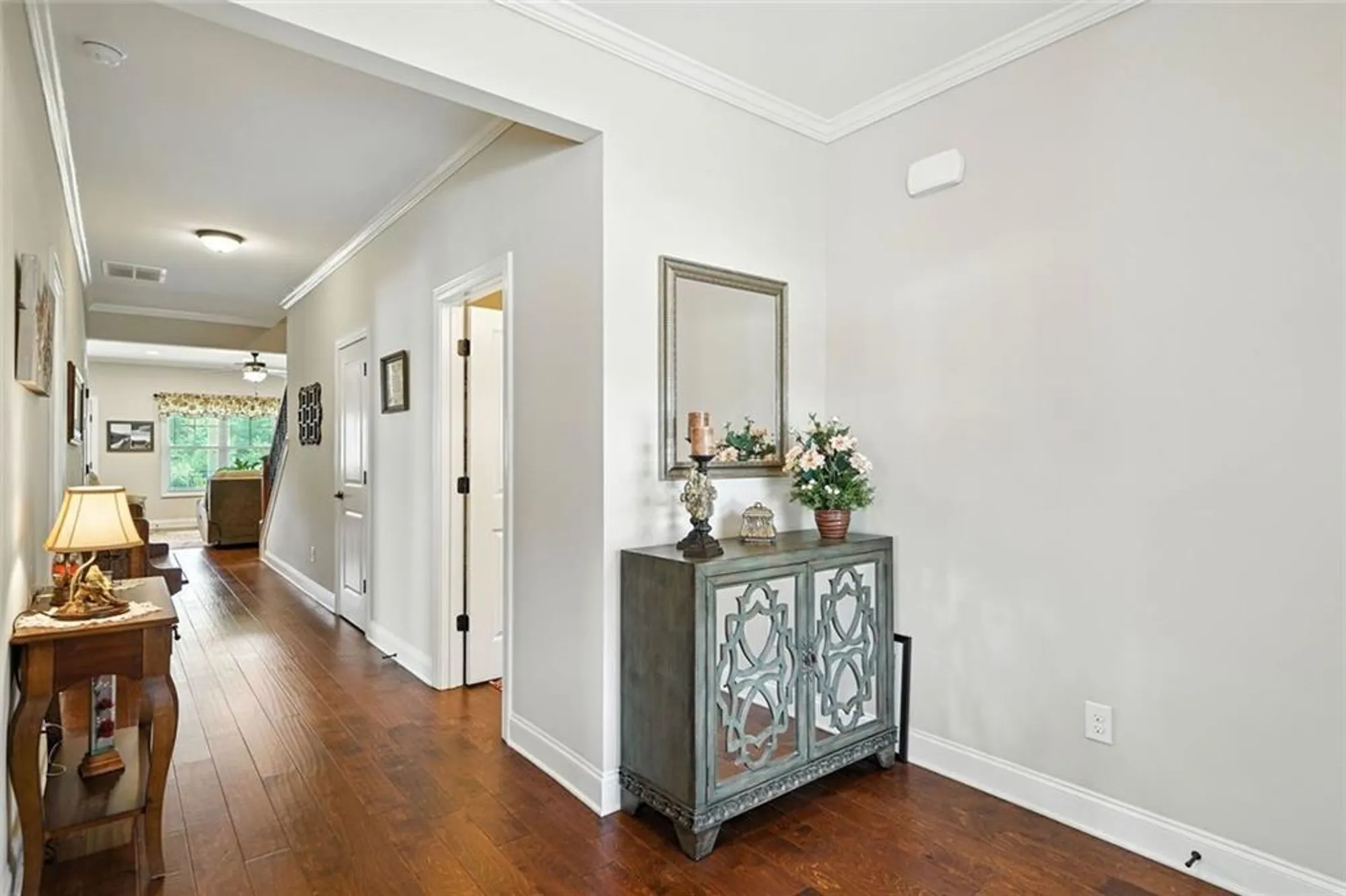 Property Slideshow image 6 of 40 | 120 sweetbriar farm rd, Woodstock, GA, 30188