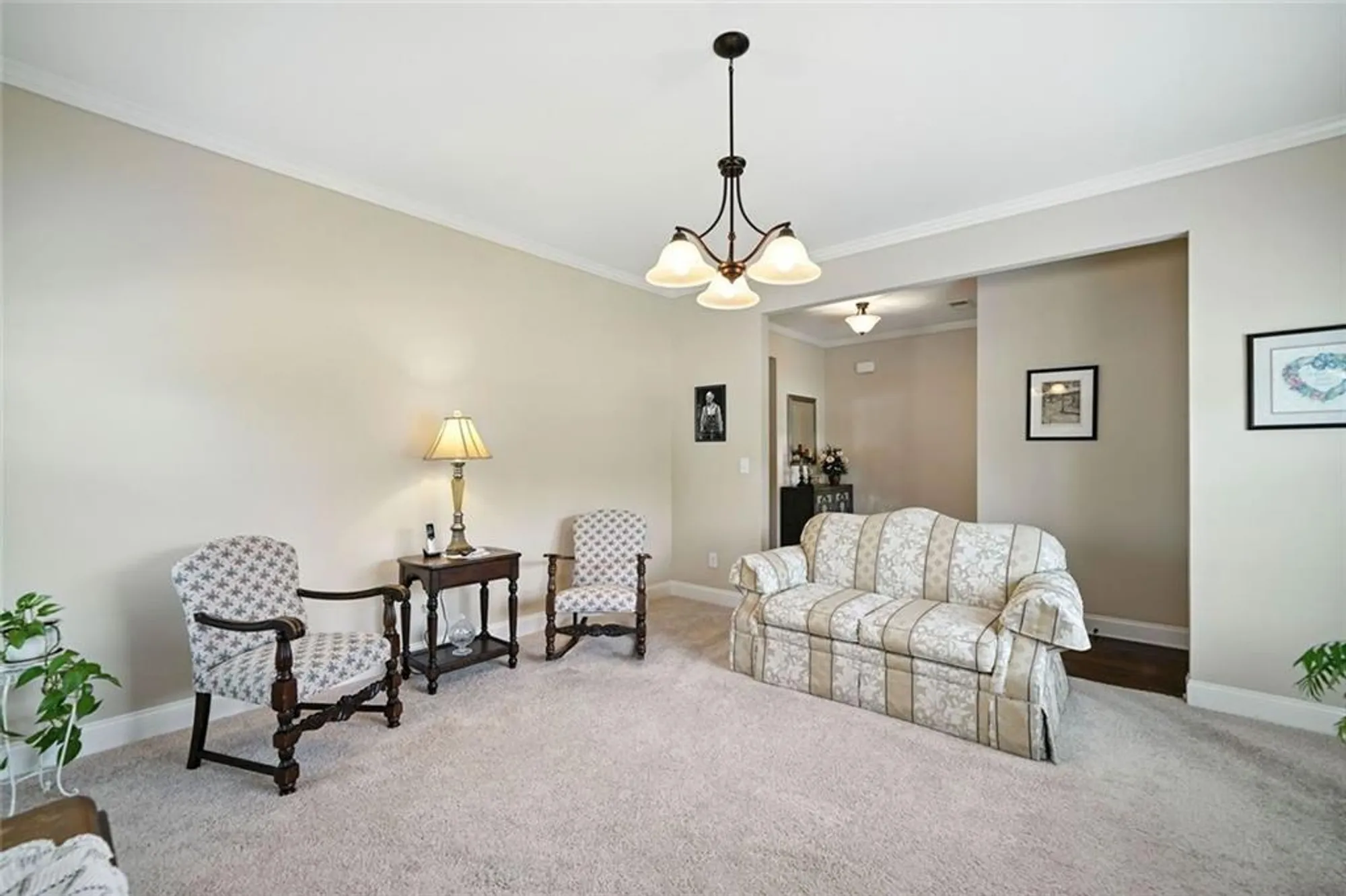 Property Slideshow image 9 of 40 | 120 sweetbriar farm rd, Woodstock, GA, 30188