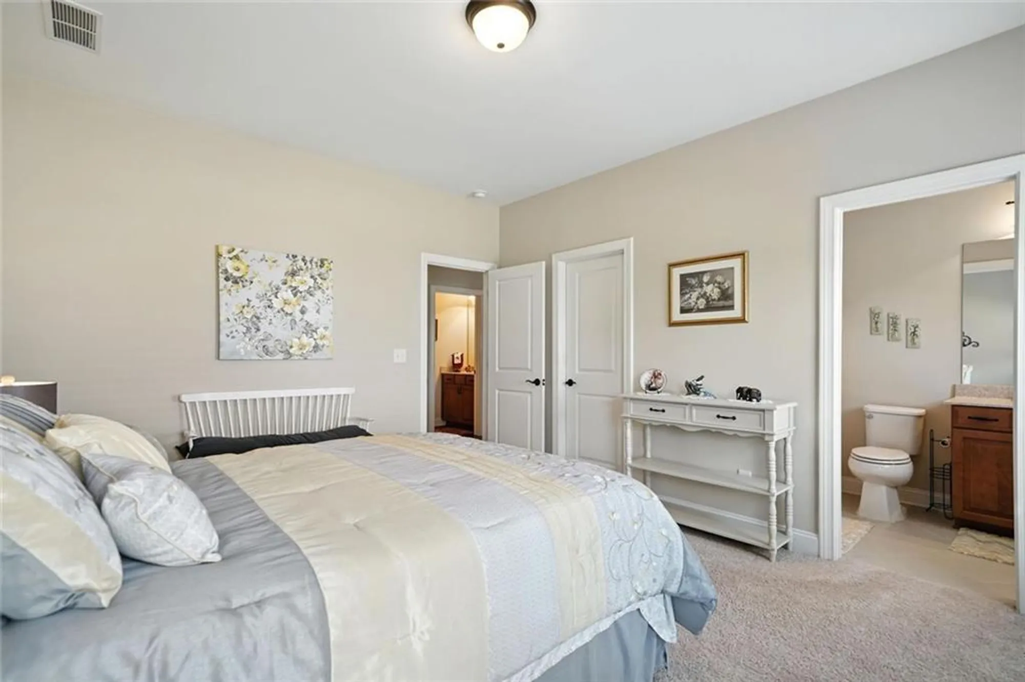 Property Slideshow image 25 of 40 | 120 sweetbriar farm rd, Woodstock, GA, 30188