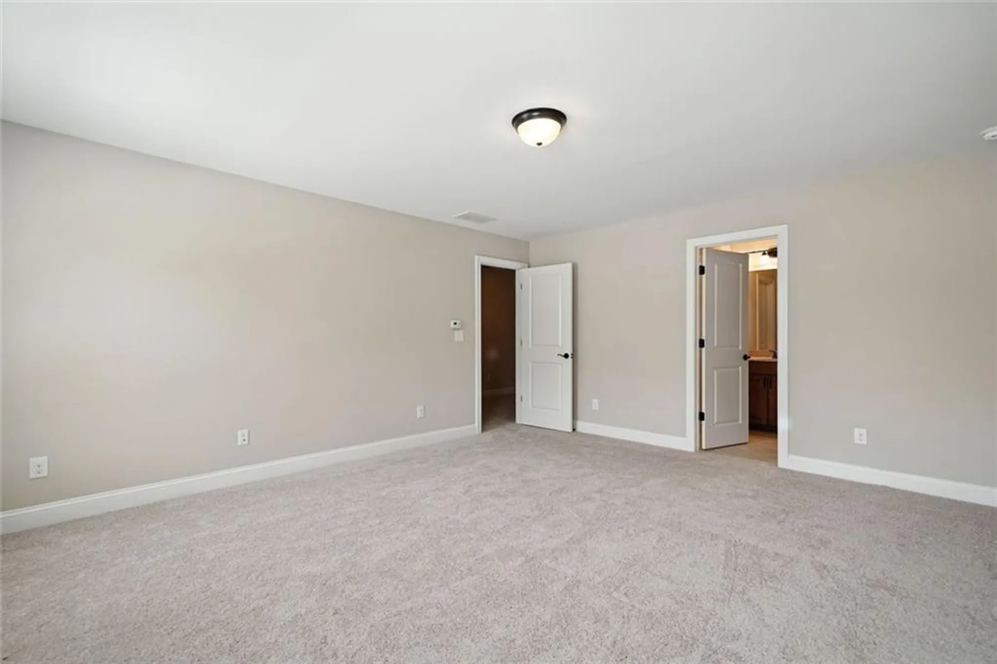 Property Slideshow image 28 of 40 | 120 sweetbriar farm rd, Woodstock, GA, 30188