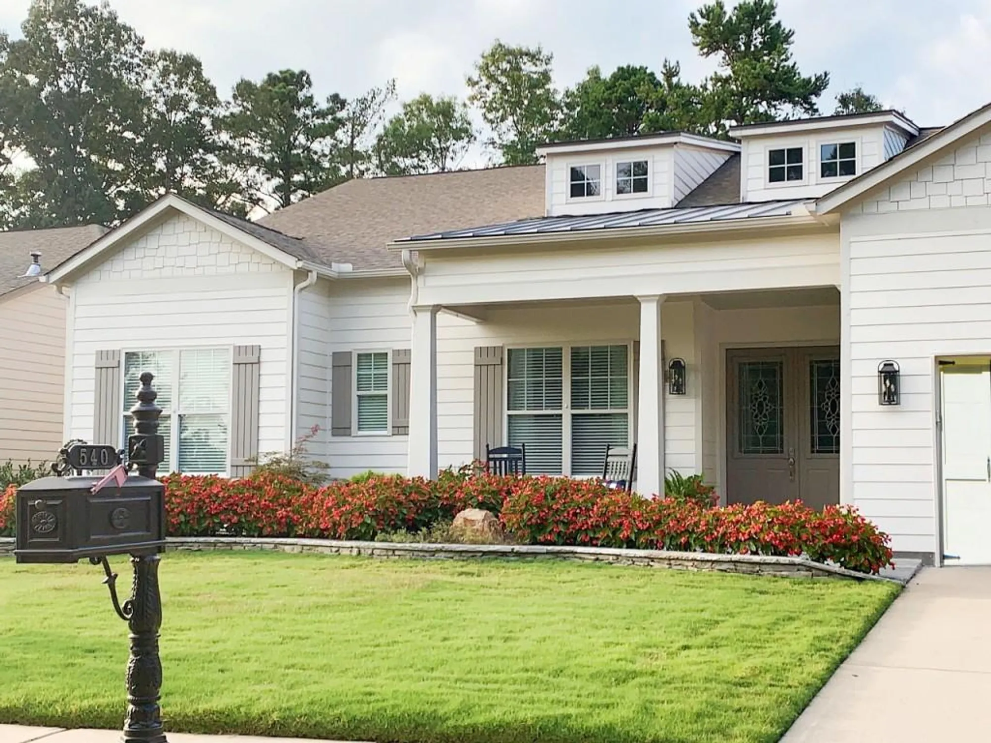 Property Slideshow image 3 of 101 | 540 laurel canyon pkwy, Canton, GA, 30114