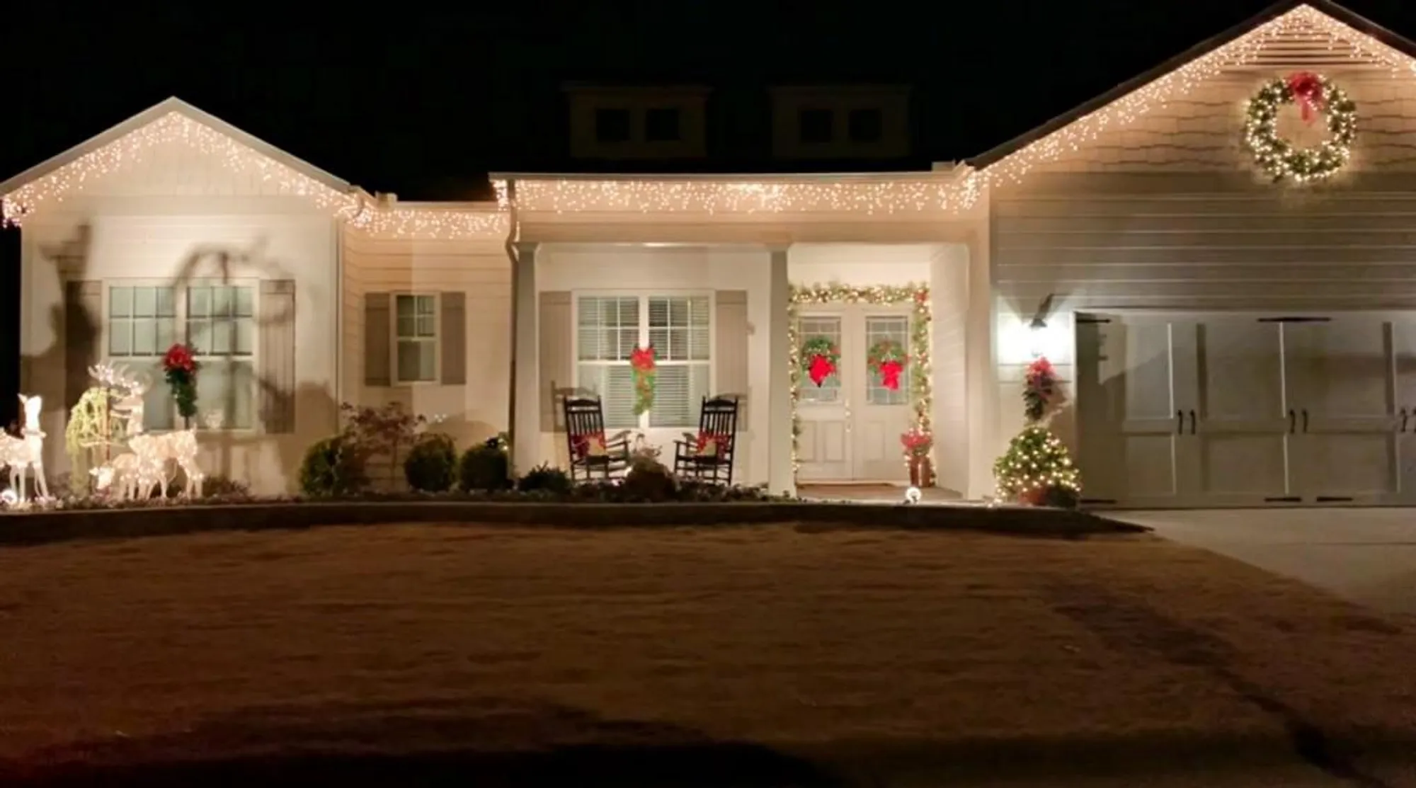 Property Slideshow image 2 of 101 | 540 laurel canyon pkwy, Canton, GA, 30114