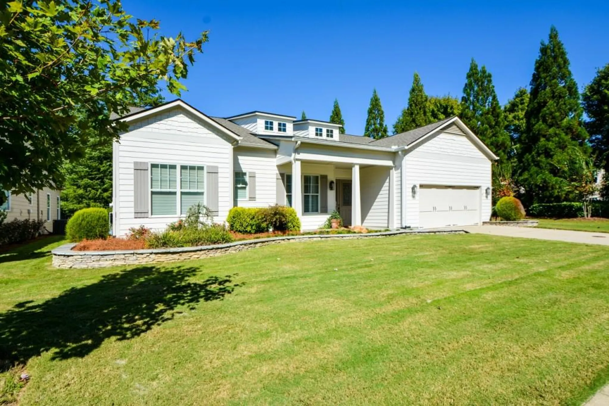 Property Slideshow image 5 of 101 | 540 laurel canyon pkwy, Canton, GA, 30114