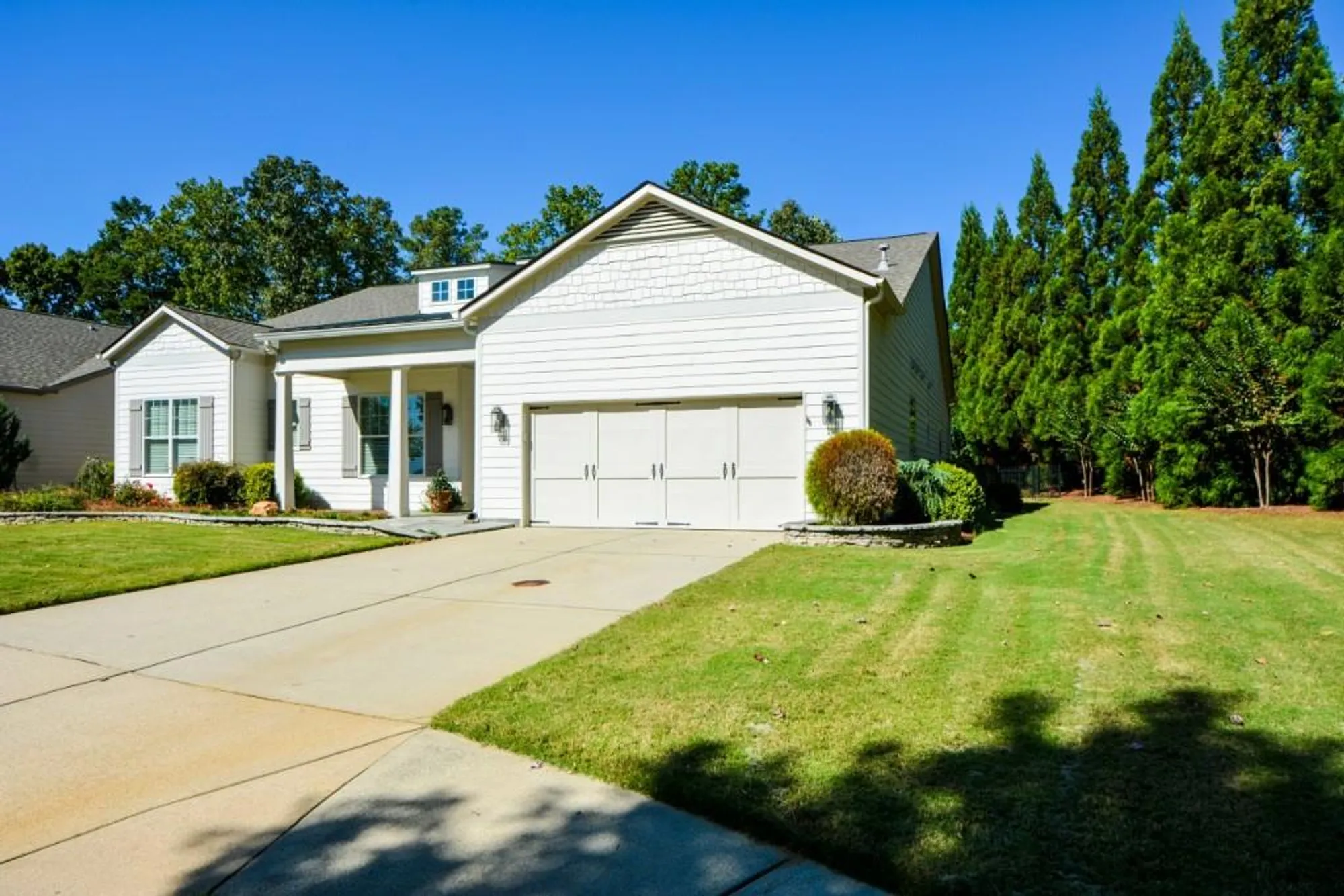 Property Slideshow image 4 of 101 | 540 laurel canyon pkwy, Canton, GA, 30114