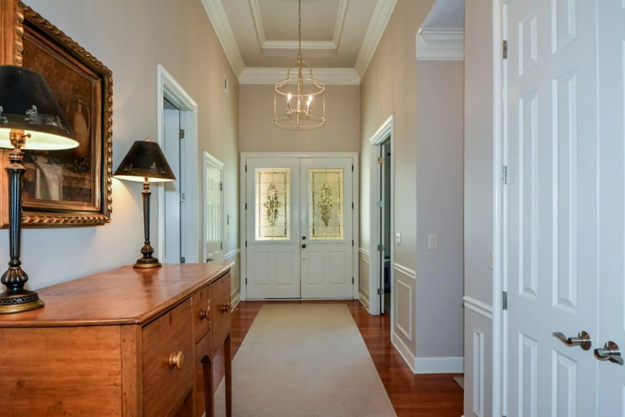 Property Slideshow image 10 of 101 | 540 laurel canyon pkwy, Canton, GA, 30114